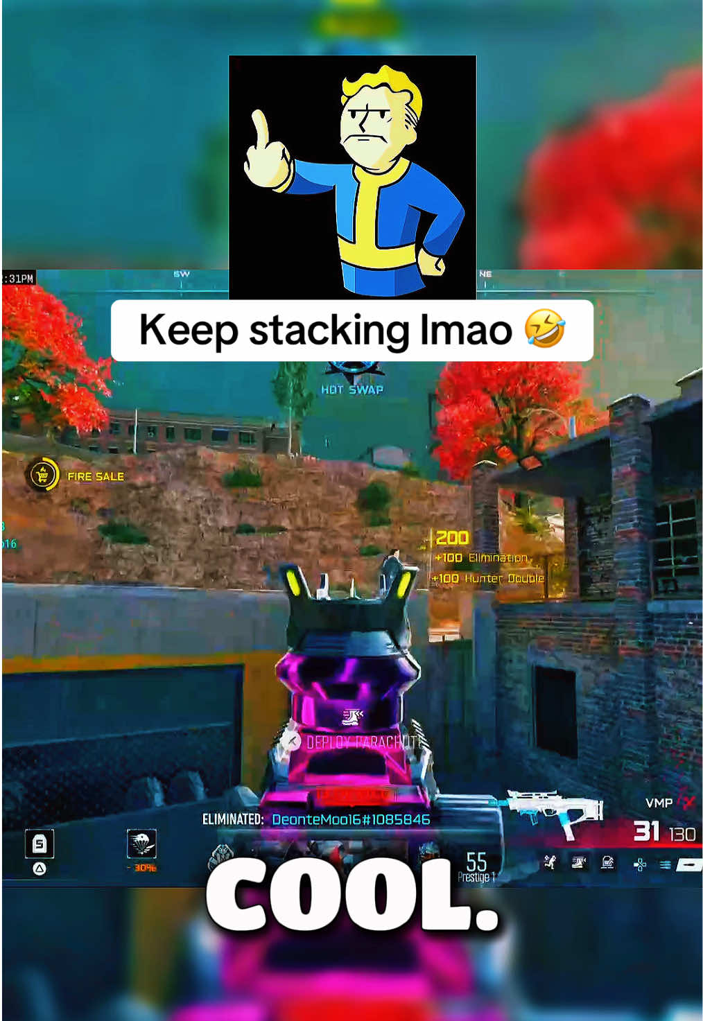 @@DistortionFPS