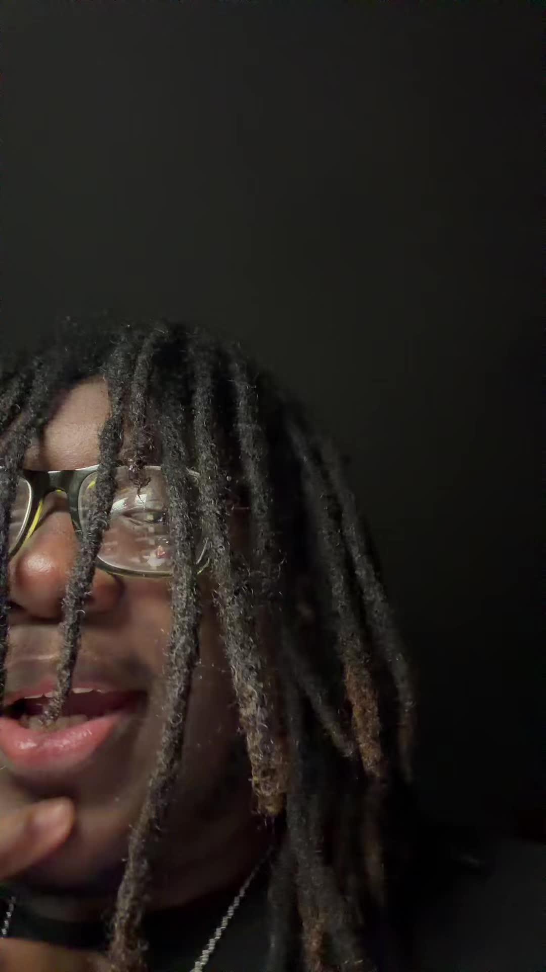 @Kjskii🫴🏾🫴🏾