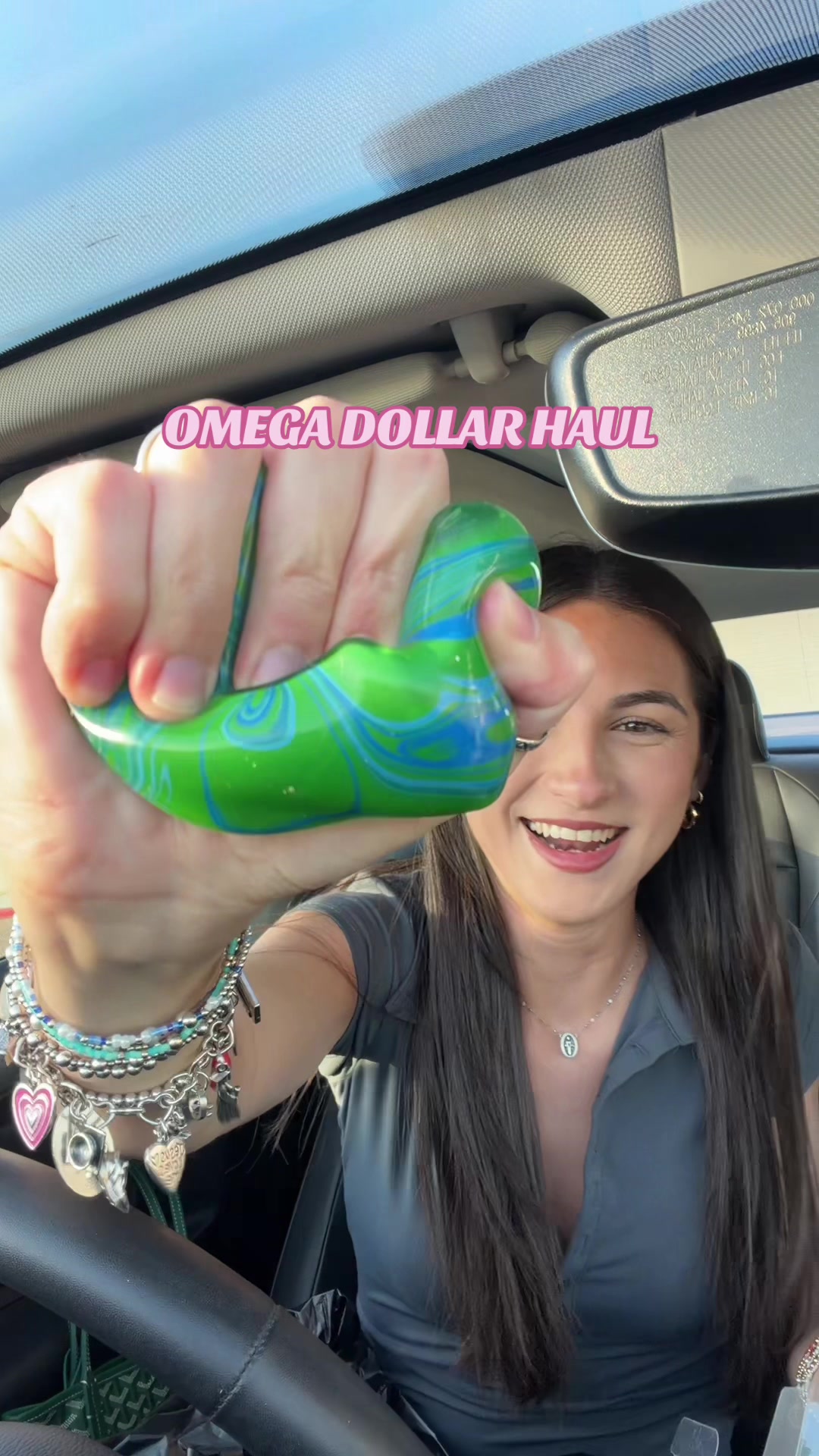 @daniella