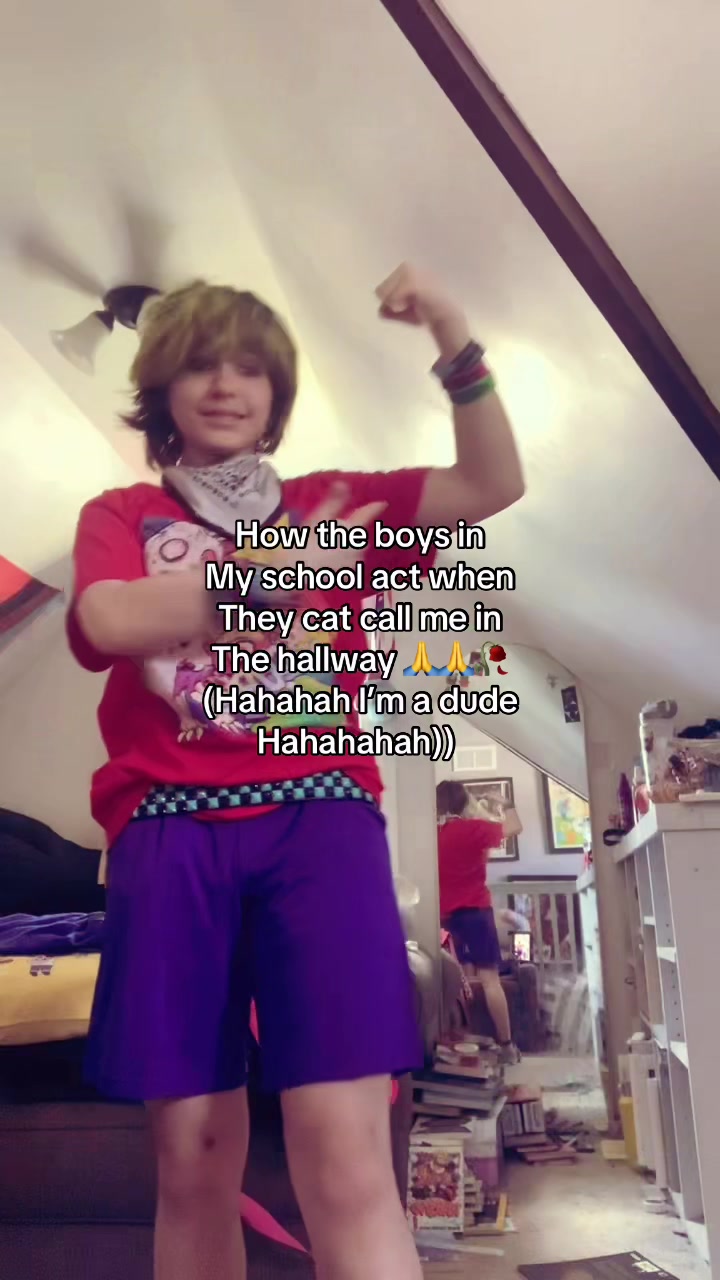 @xXKkjainaXx