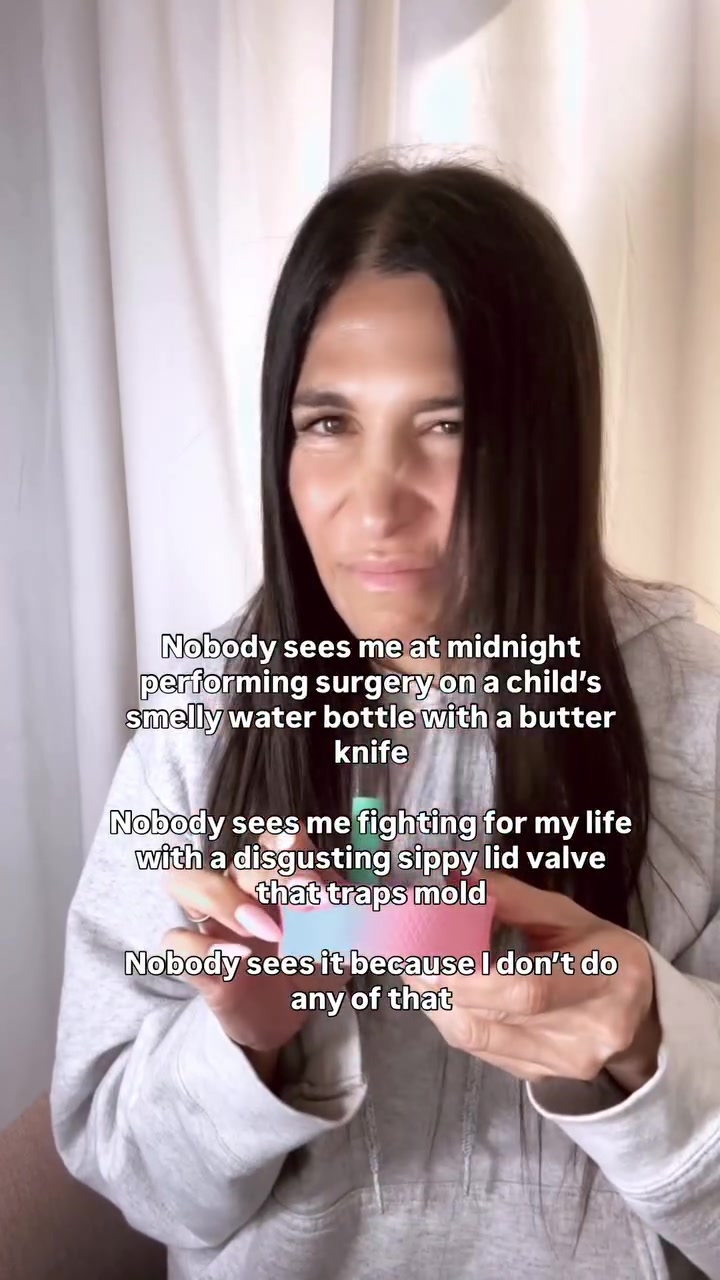 @mybkr