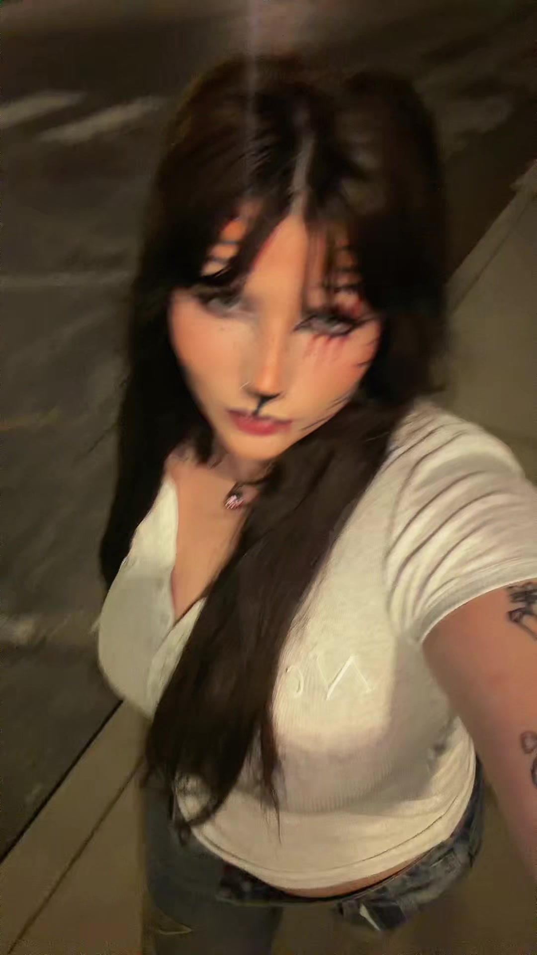 @Heidi⁷