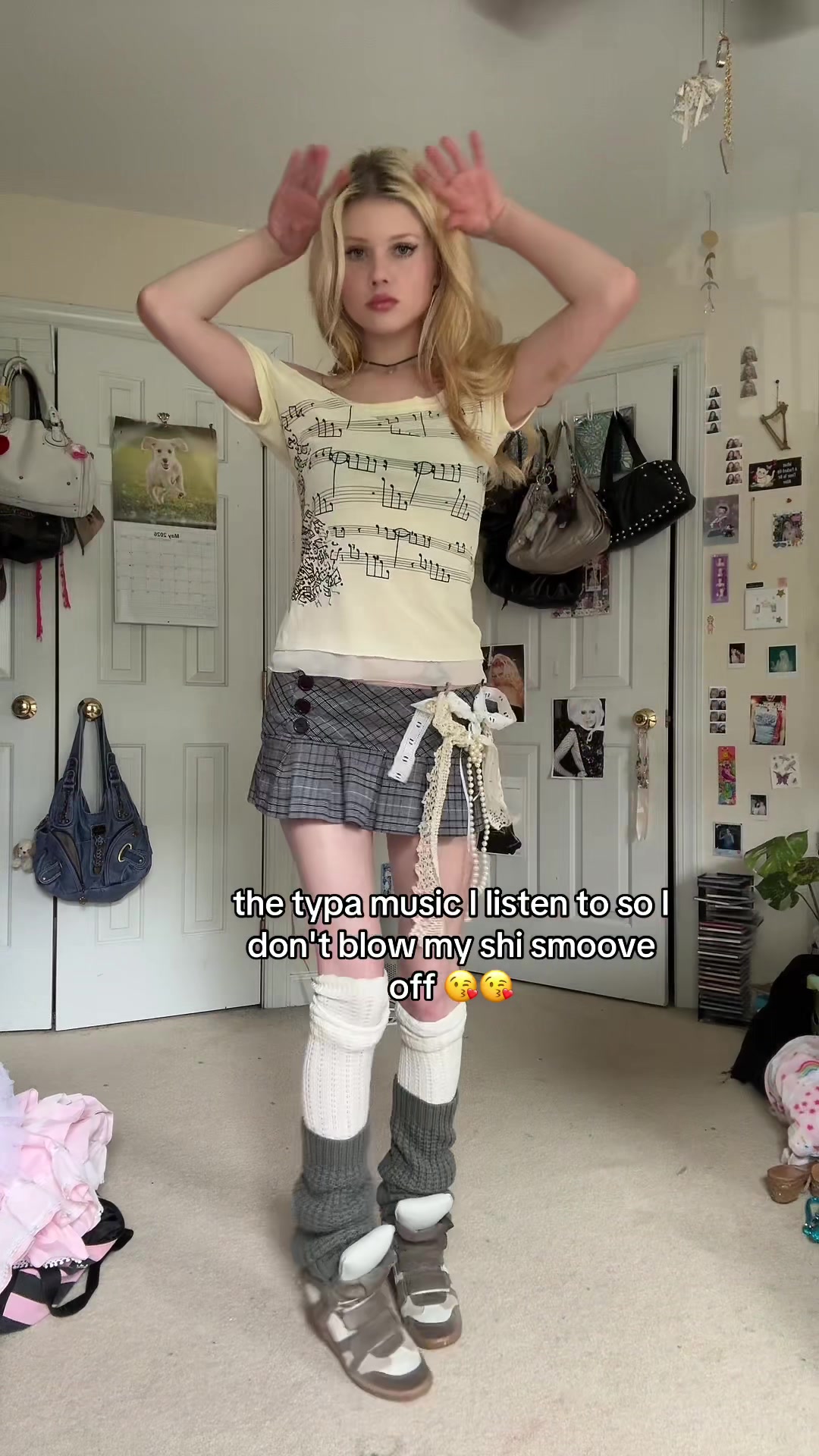 @༺☆BROOKE☆༻