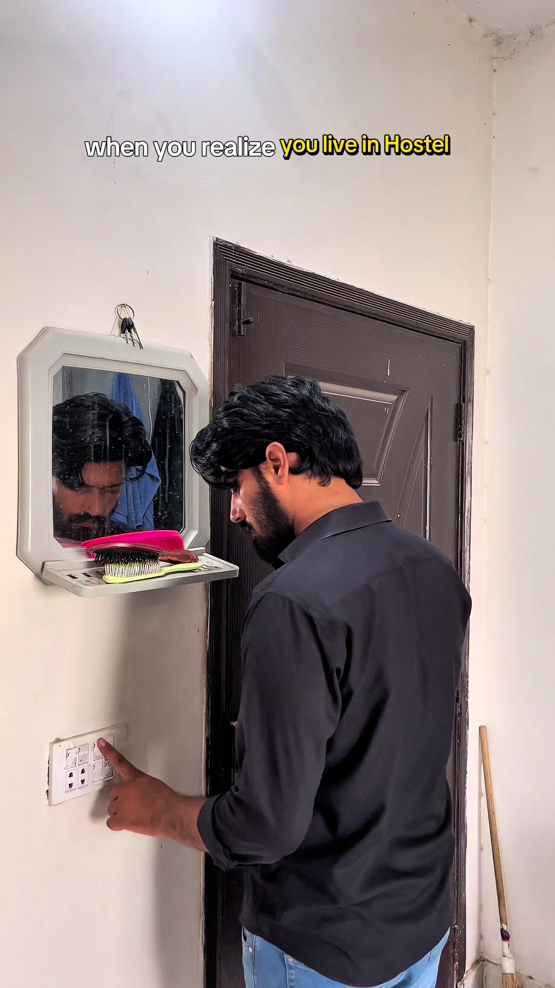 @Junaid Arif