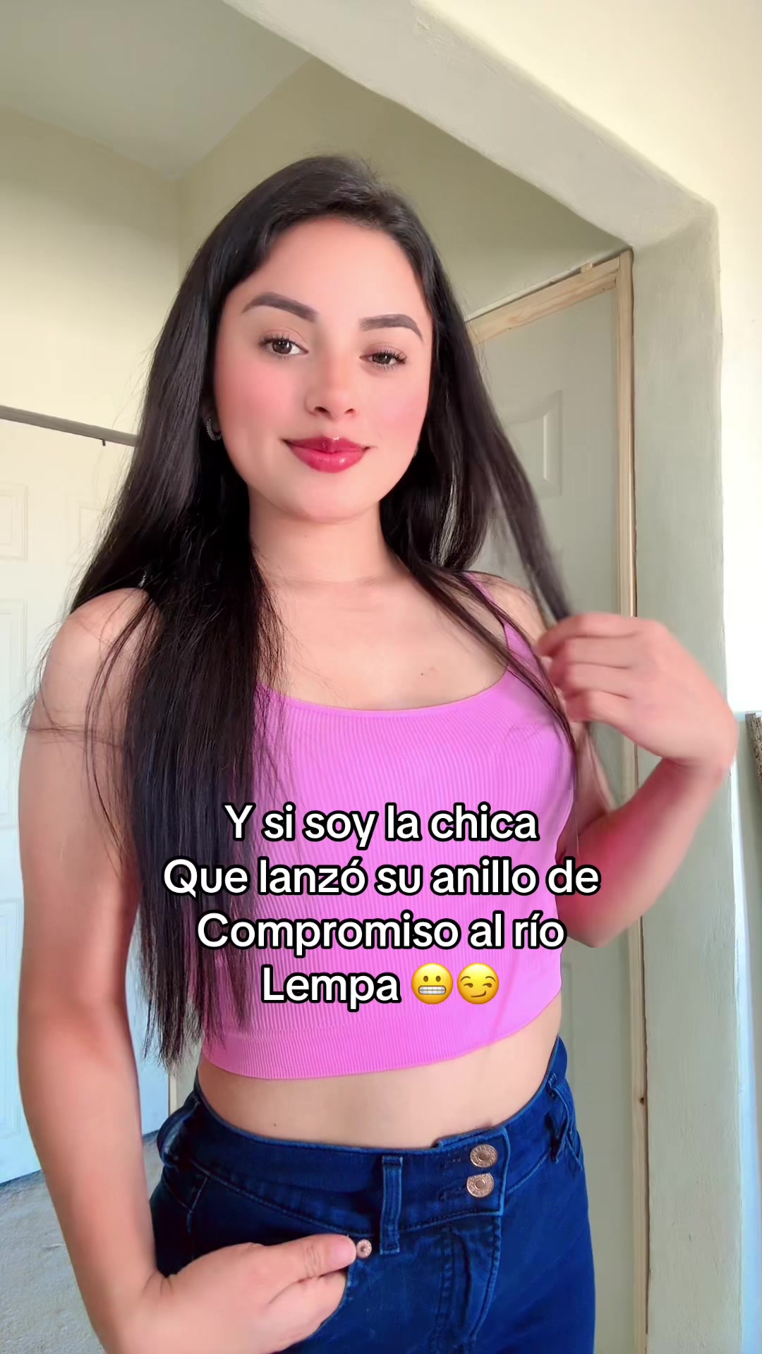 @👑𝓠𝓾𝓮𝓮𝓷👸🏻✨