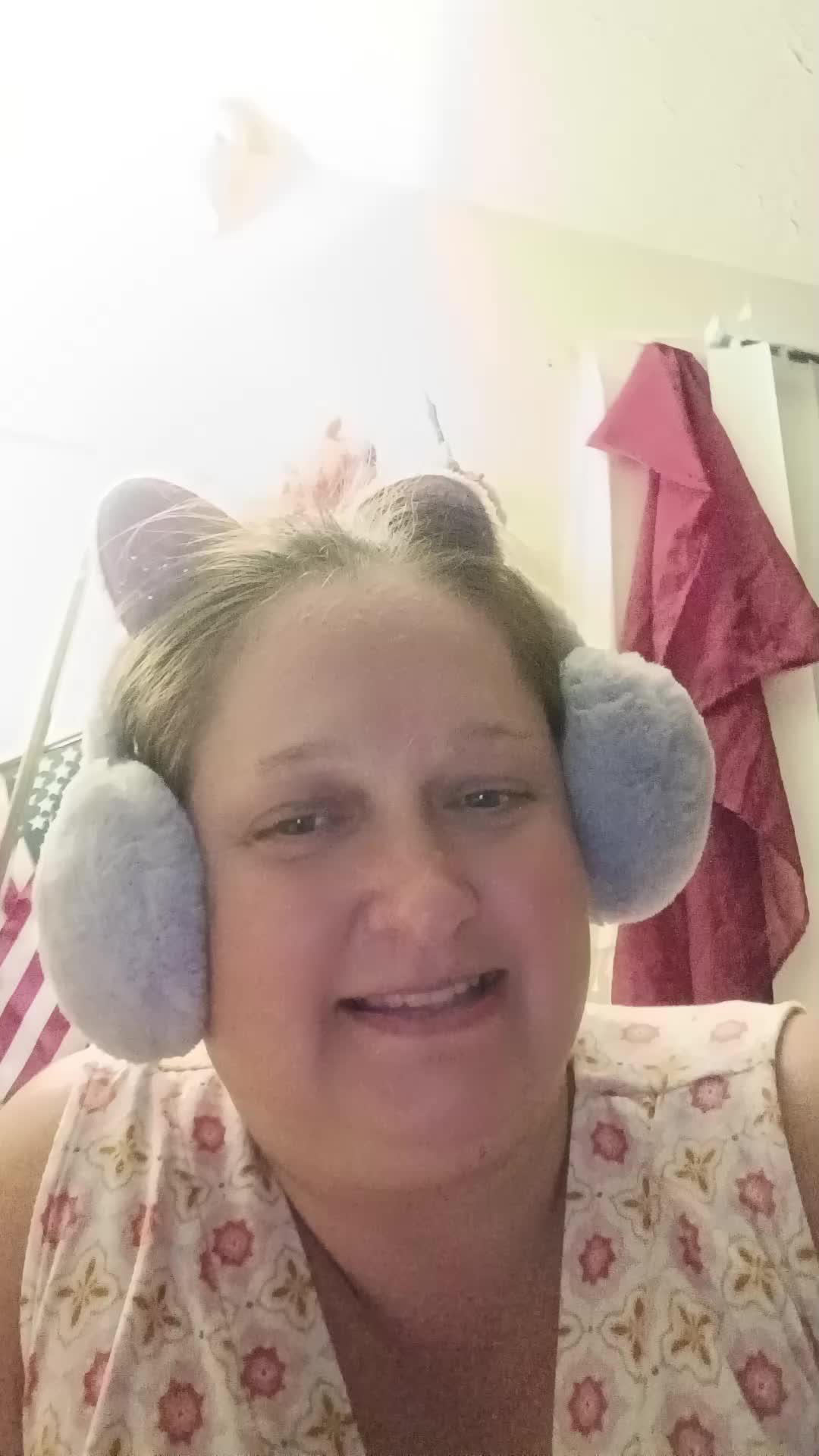 @anna