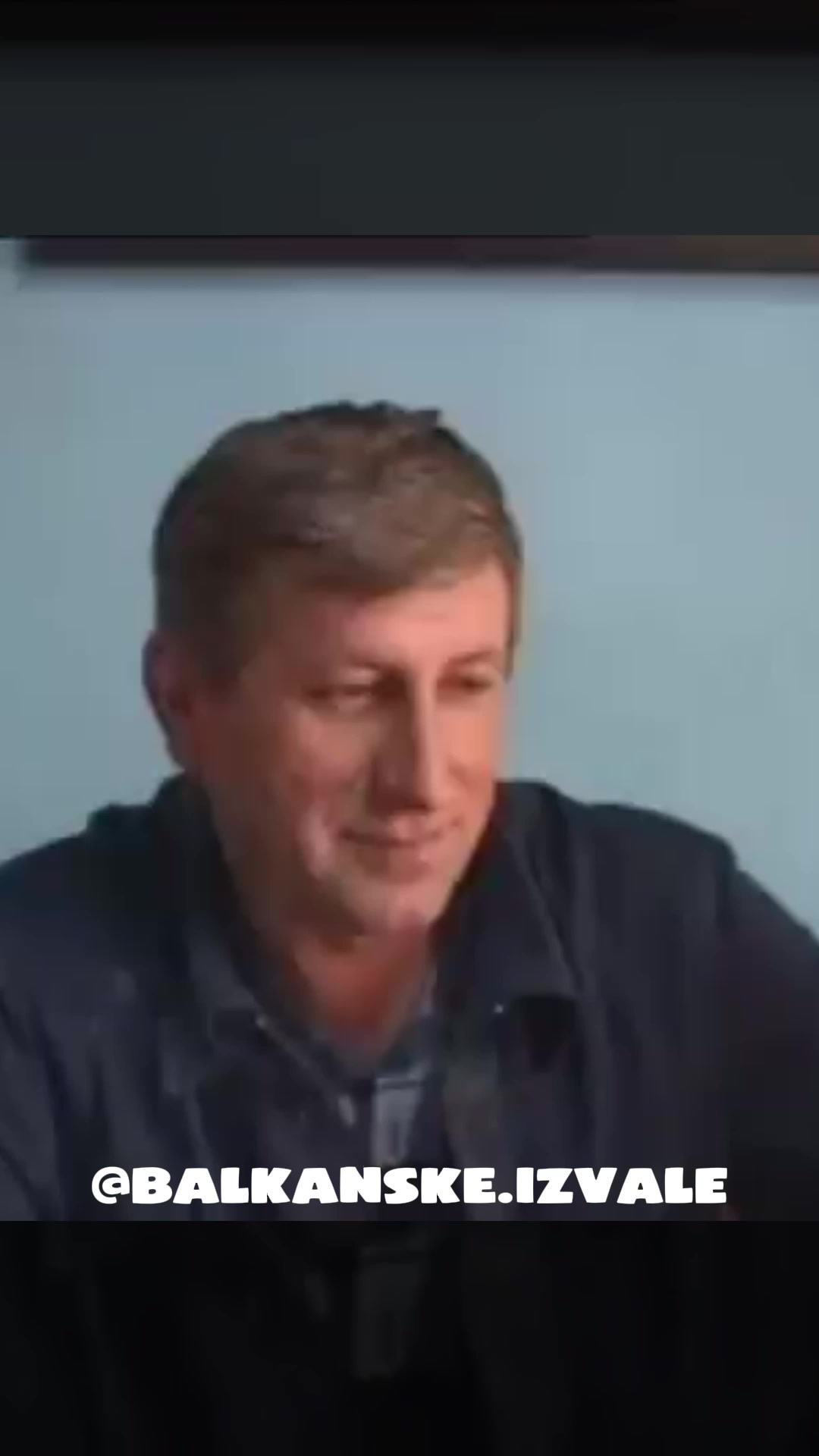 @Balkanske Izvale