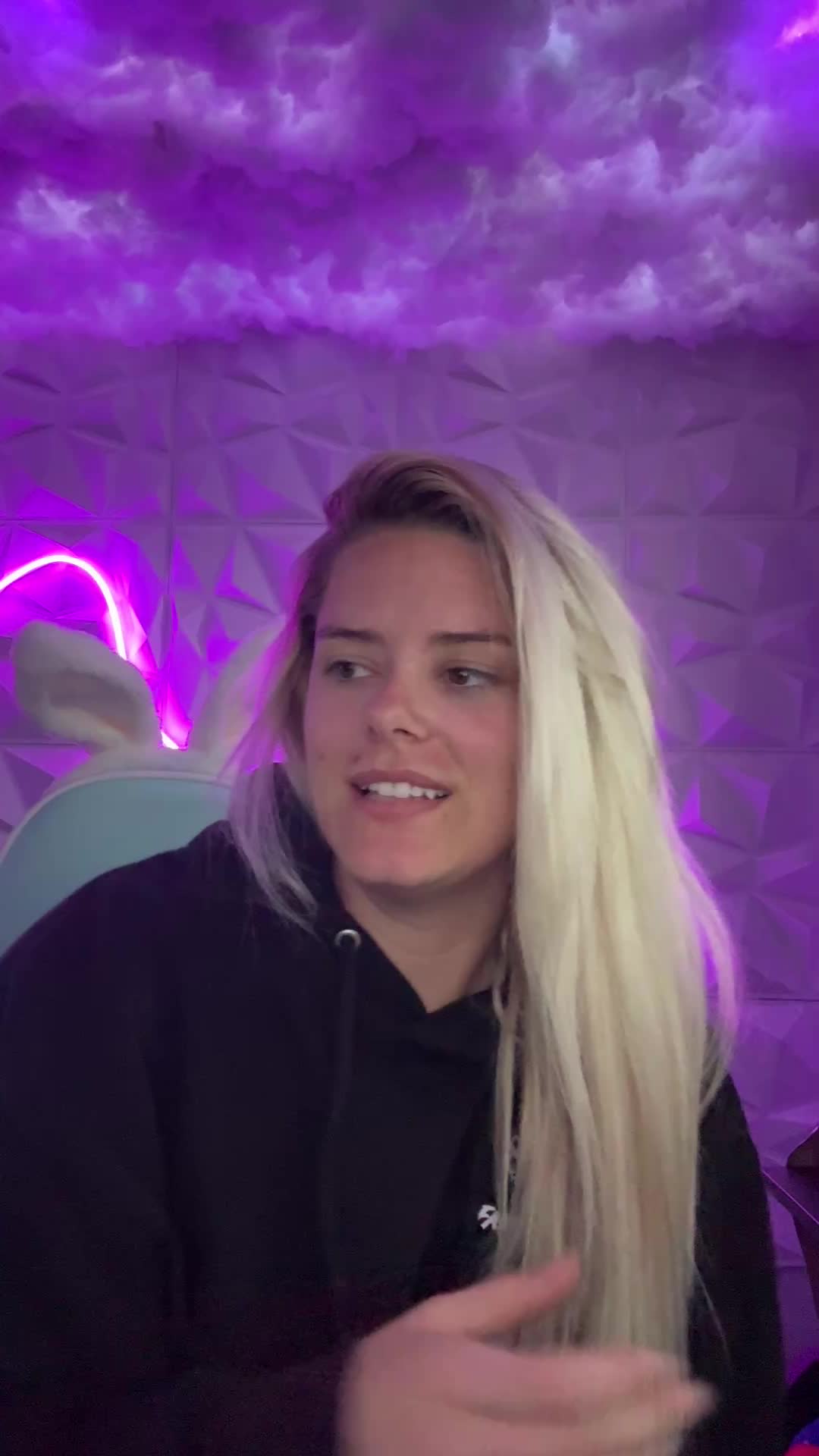 @𝓓𝓾𝓷𝓮𝓟𝓻𝓲𝓷𝓬𝓮𝓼𝓼801👑