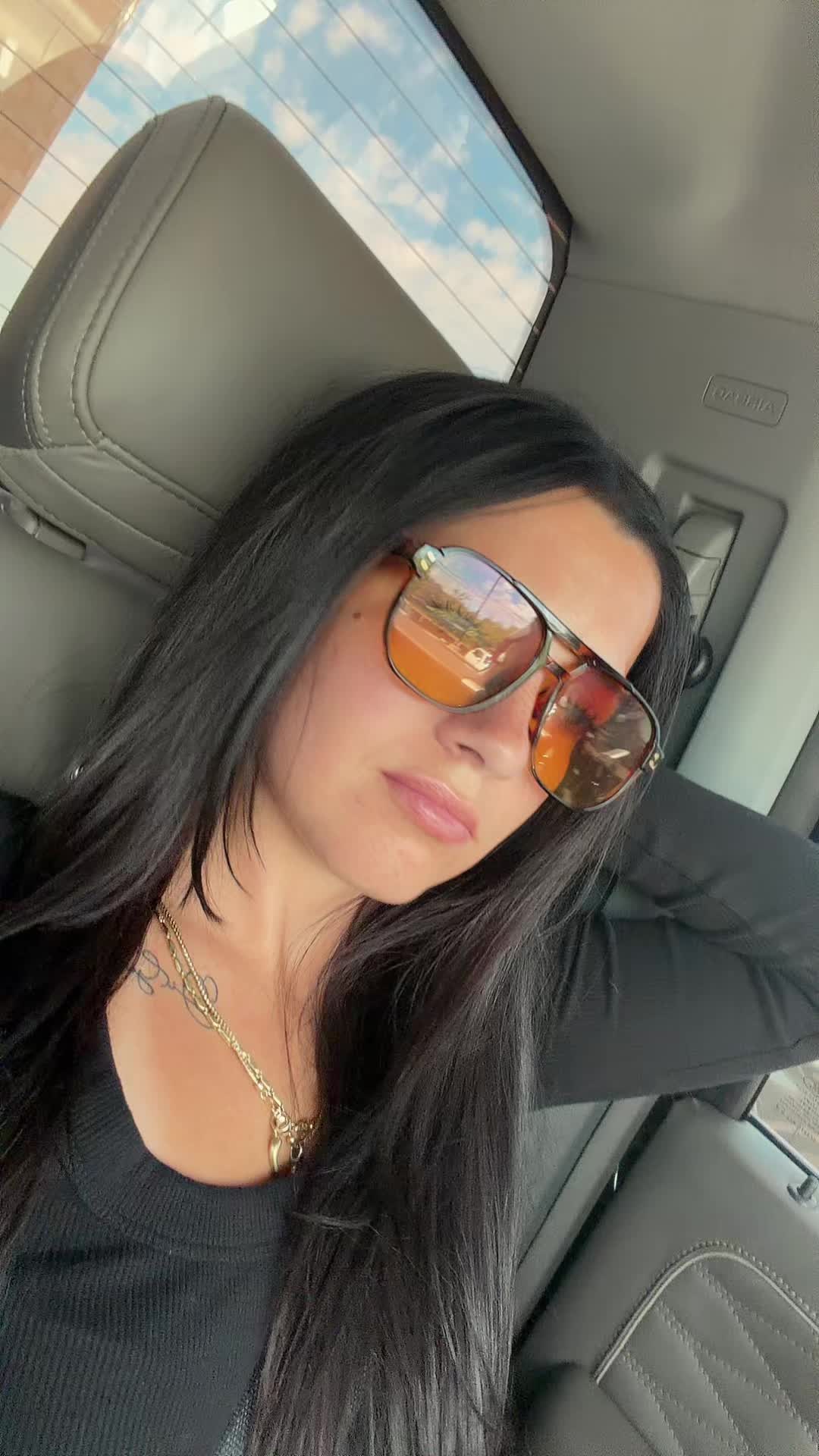 @5.0_bratt