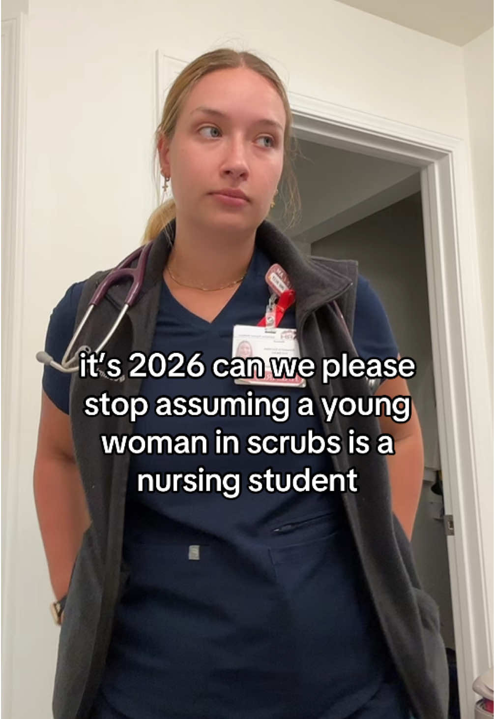 @Alex⚕️OMS-IV