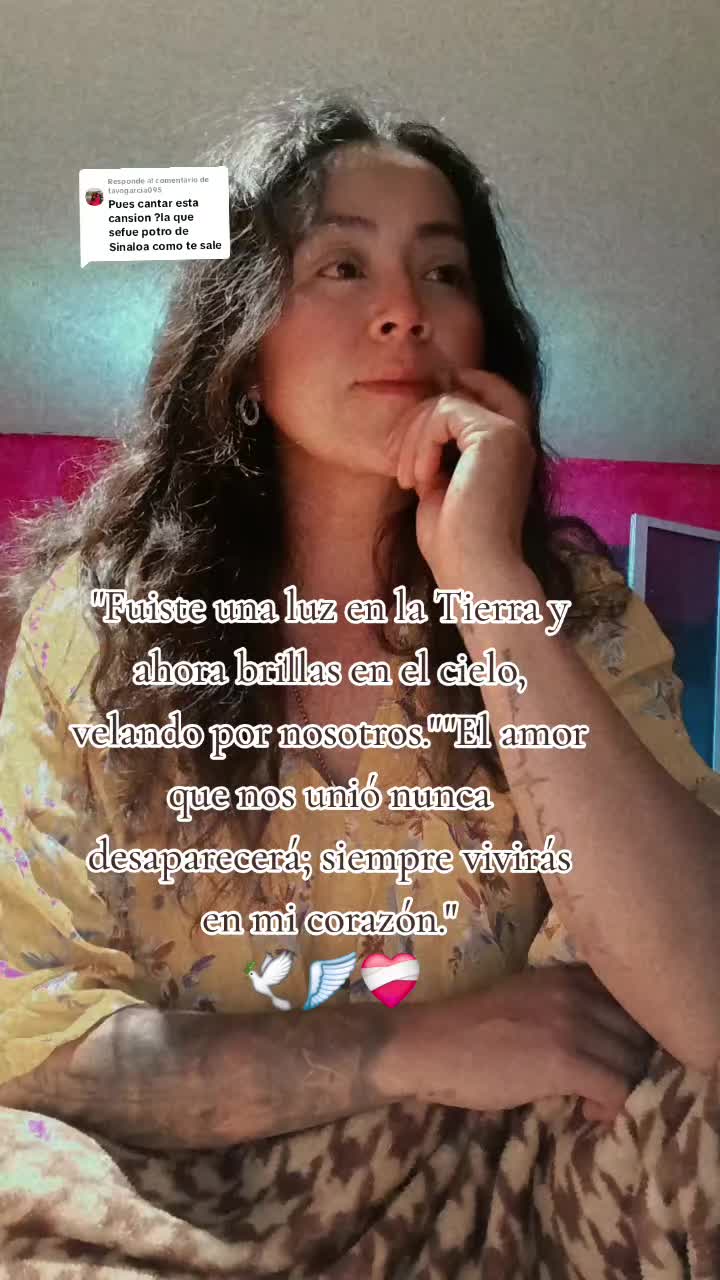 @ELIA 🤎🍁🪶
