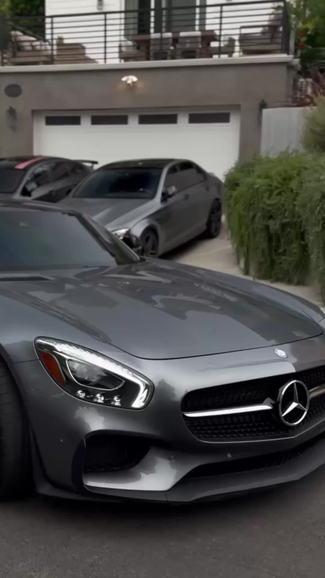 @mercedesbenzusa