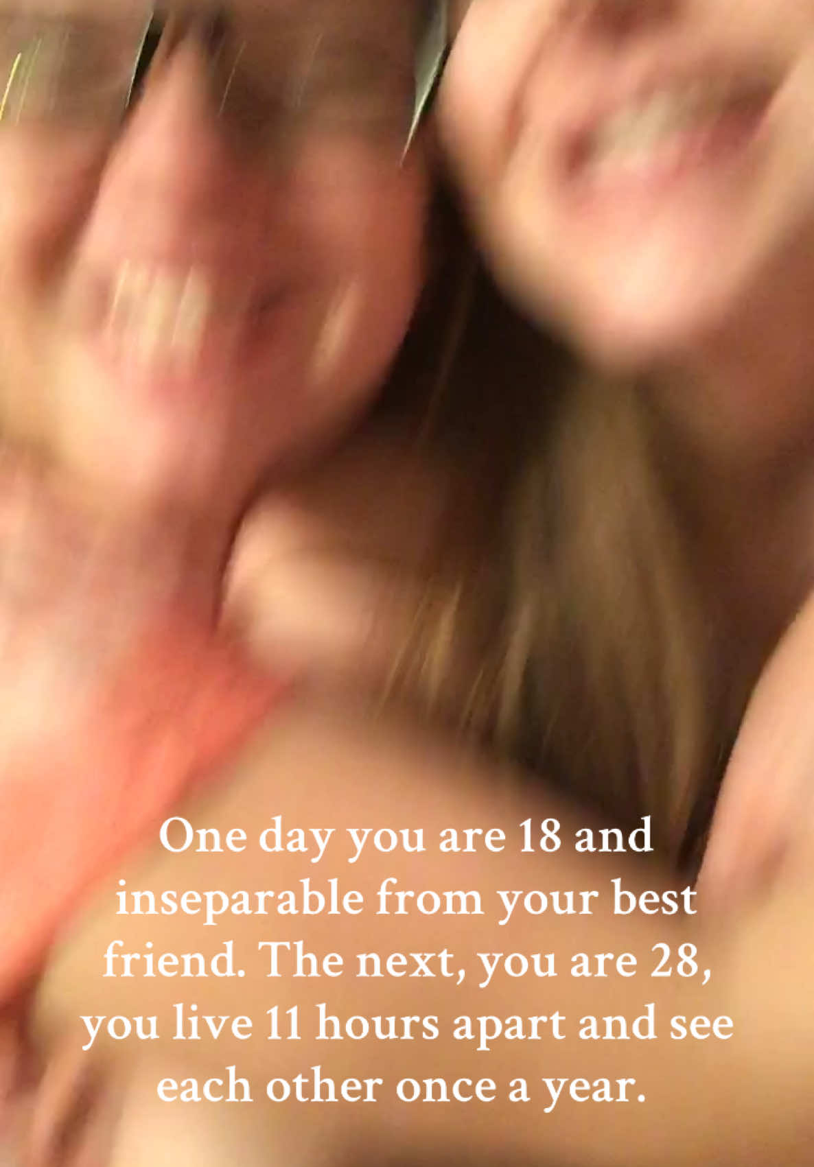 @Korissa Daniels
