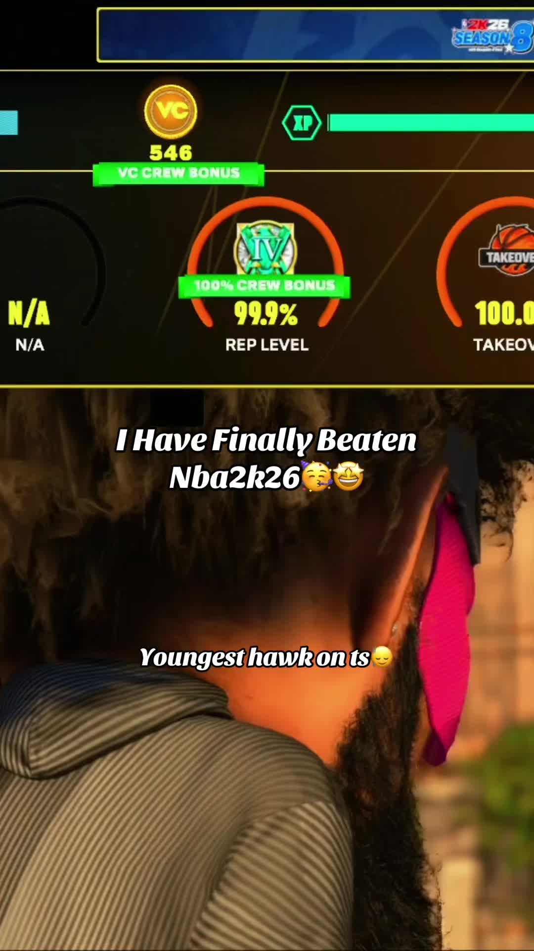 @xReborn