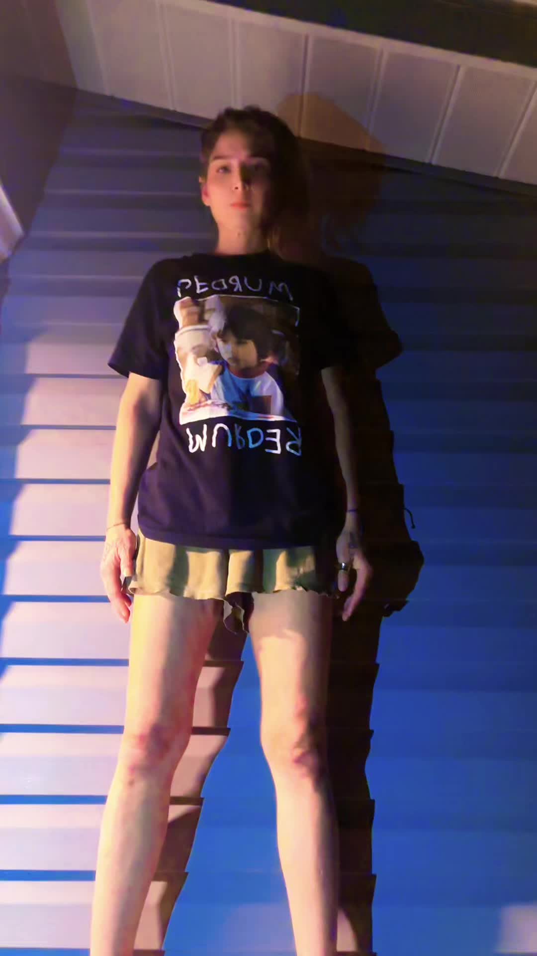 @cassiestewart666