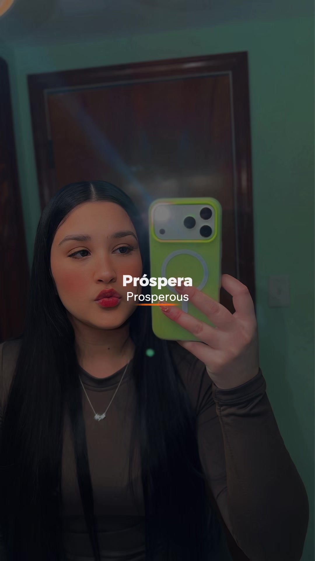 @daniielavalero🍒