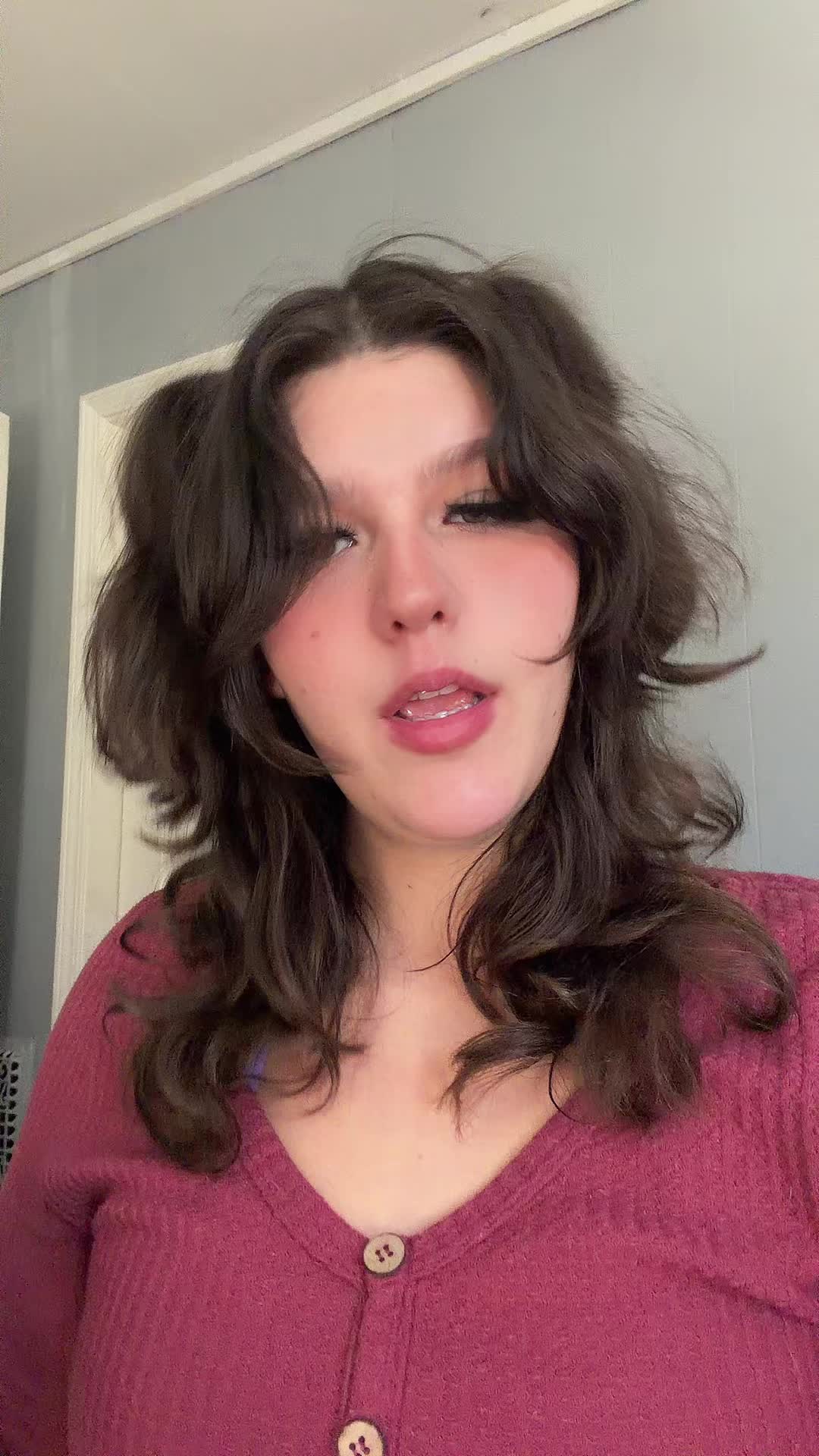@renaforlife2000