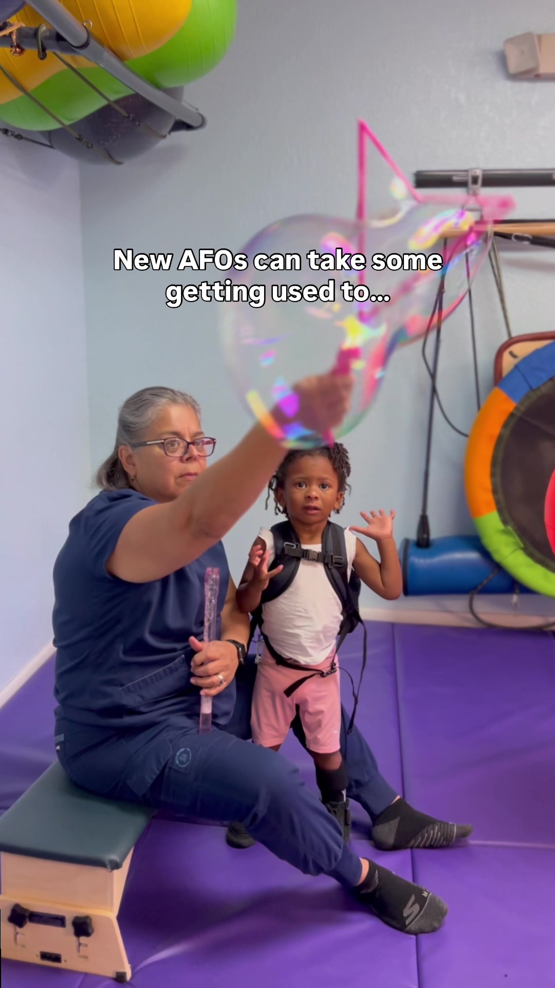@PATCHES Medical Daycare