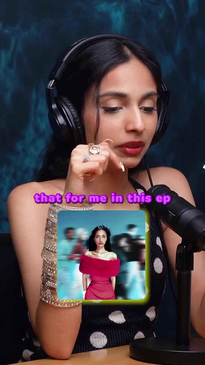 @malvikaonline