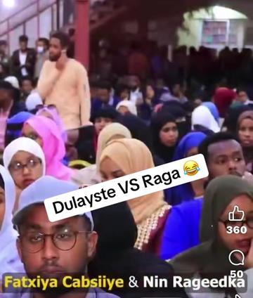 @Real Fatxiya Cabsiiye