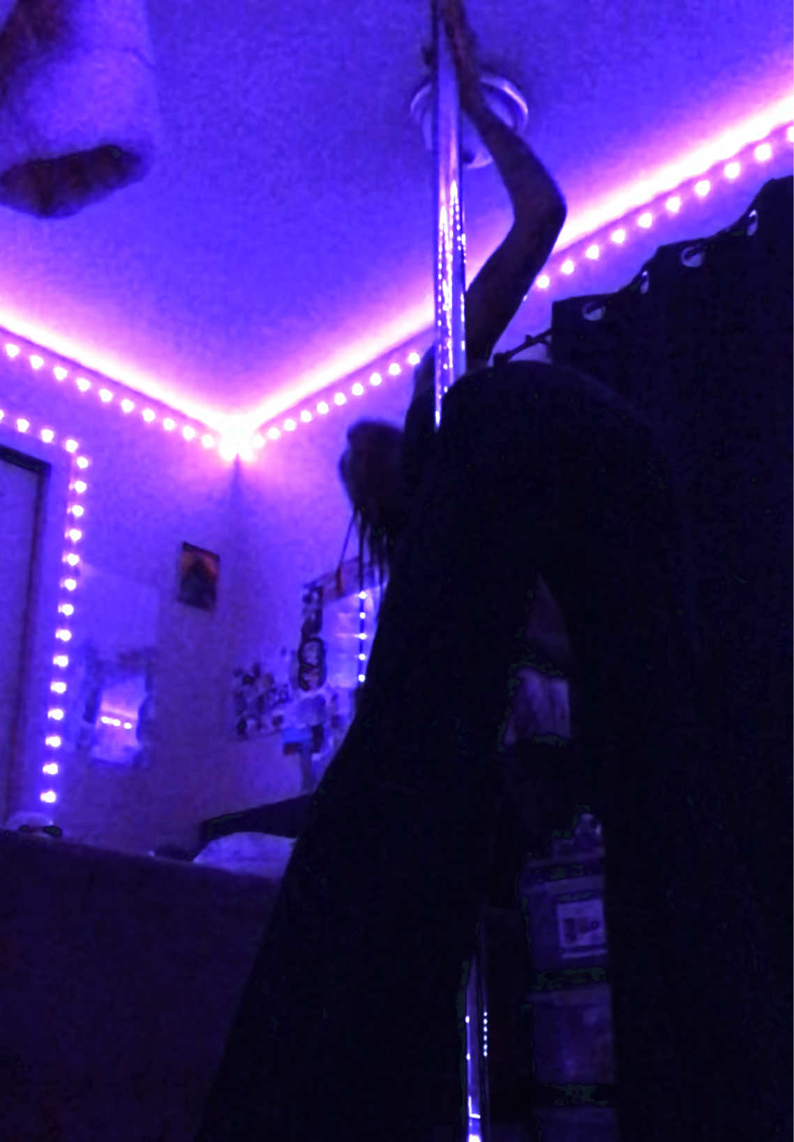 @mss.vnss
