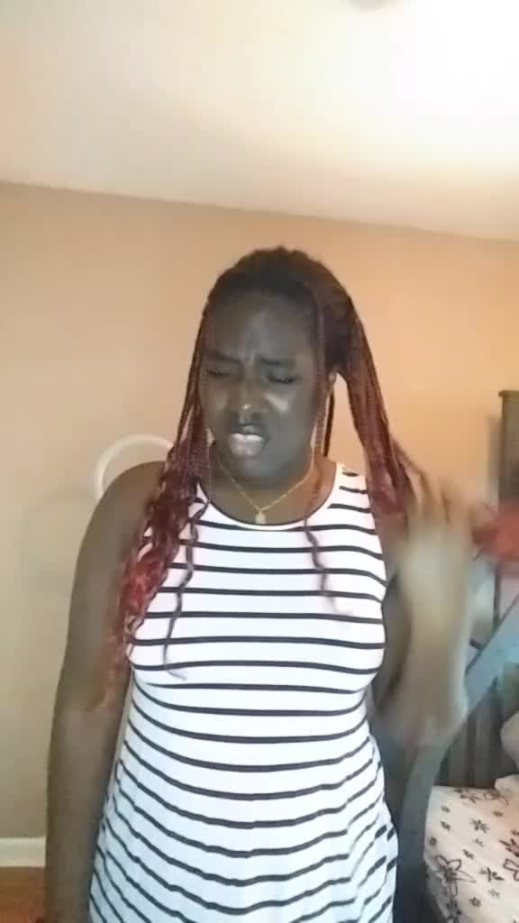 @Senga Umba