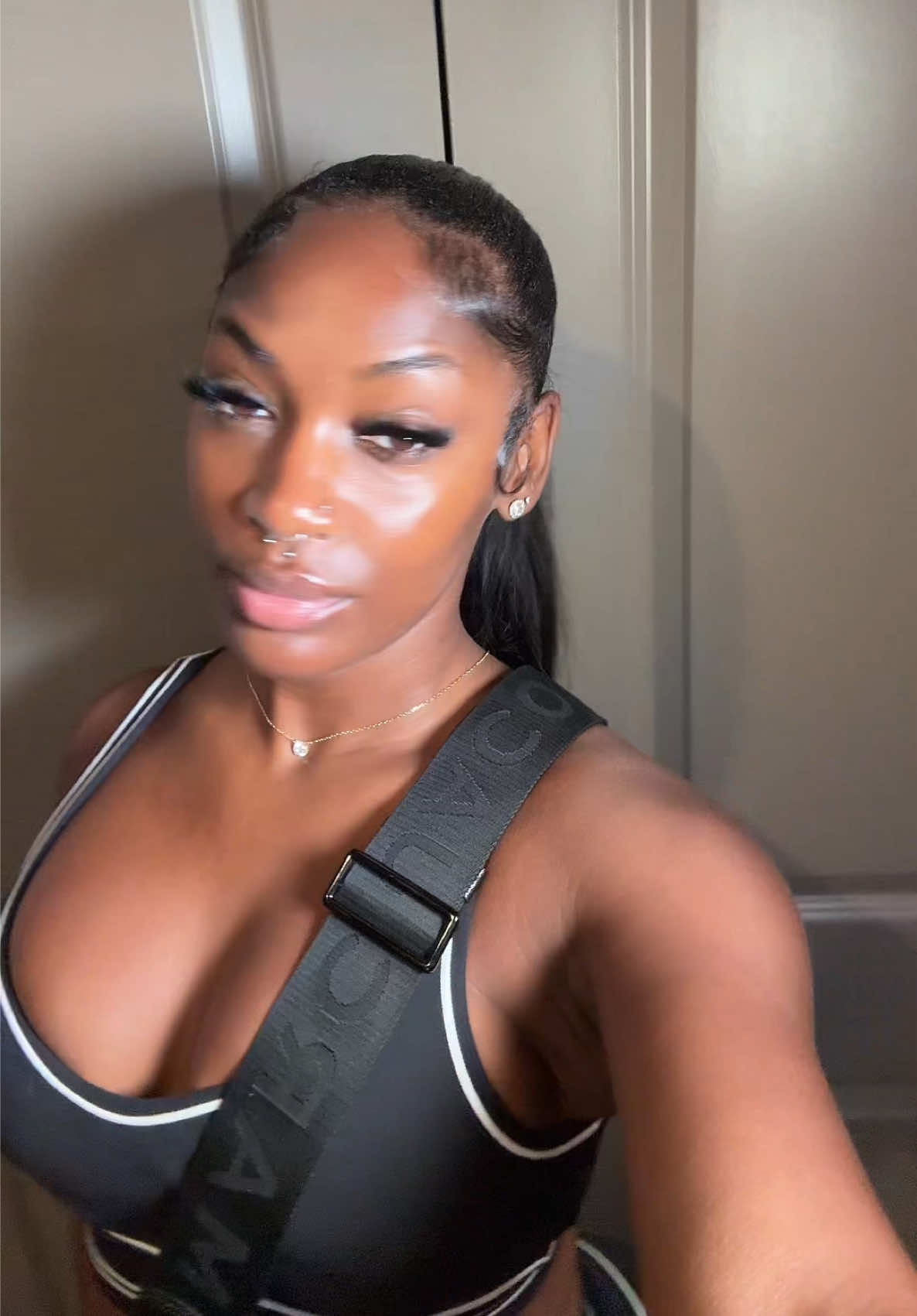 @Rae Beaut&egrave;