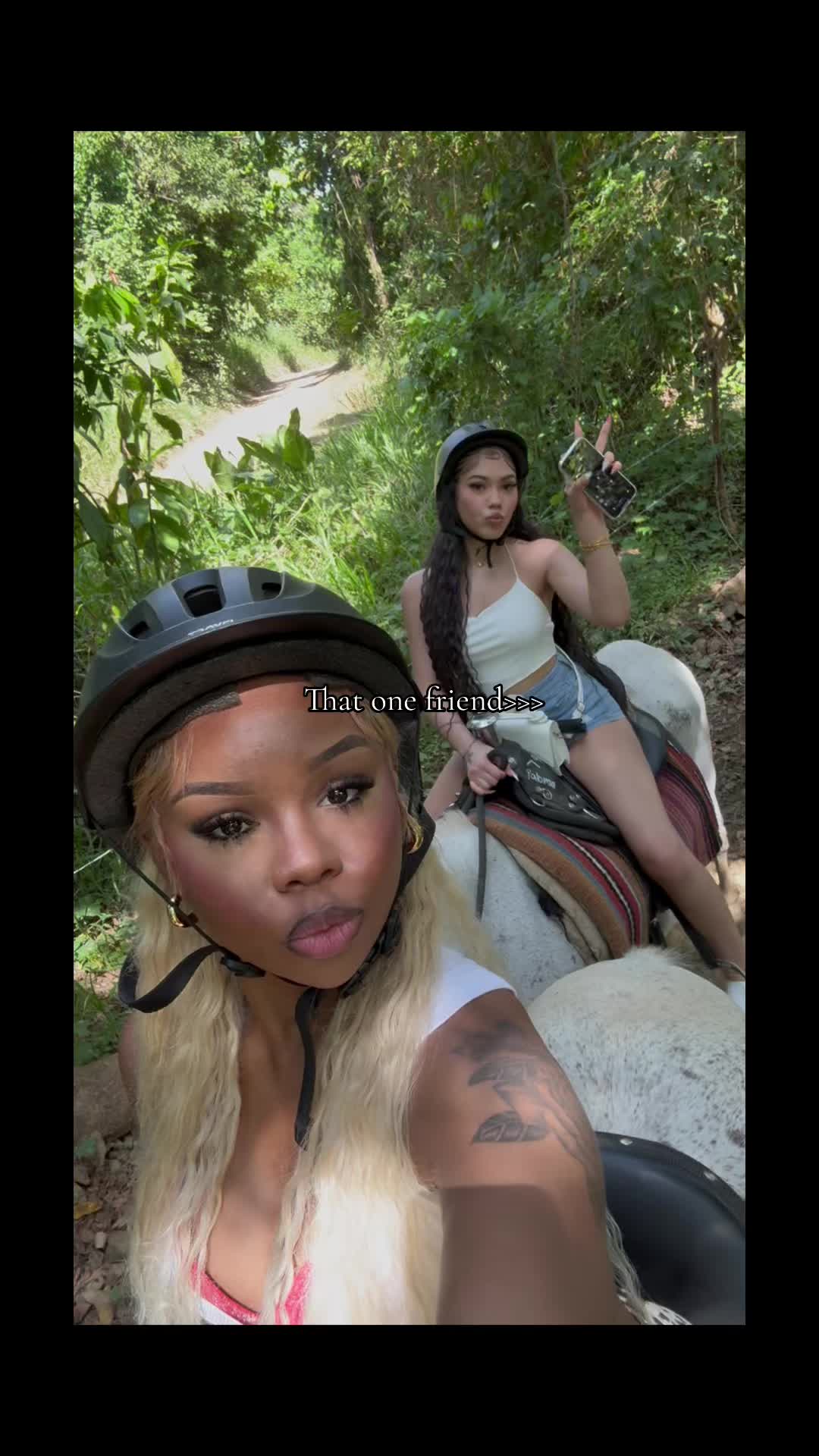 @Zarii🥰