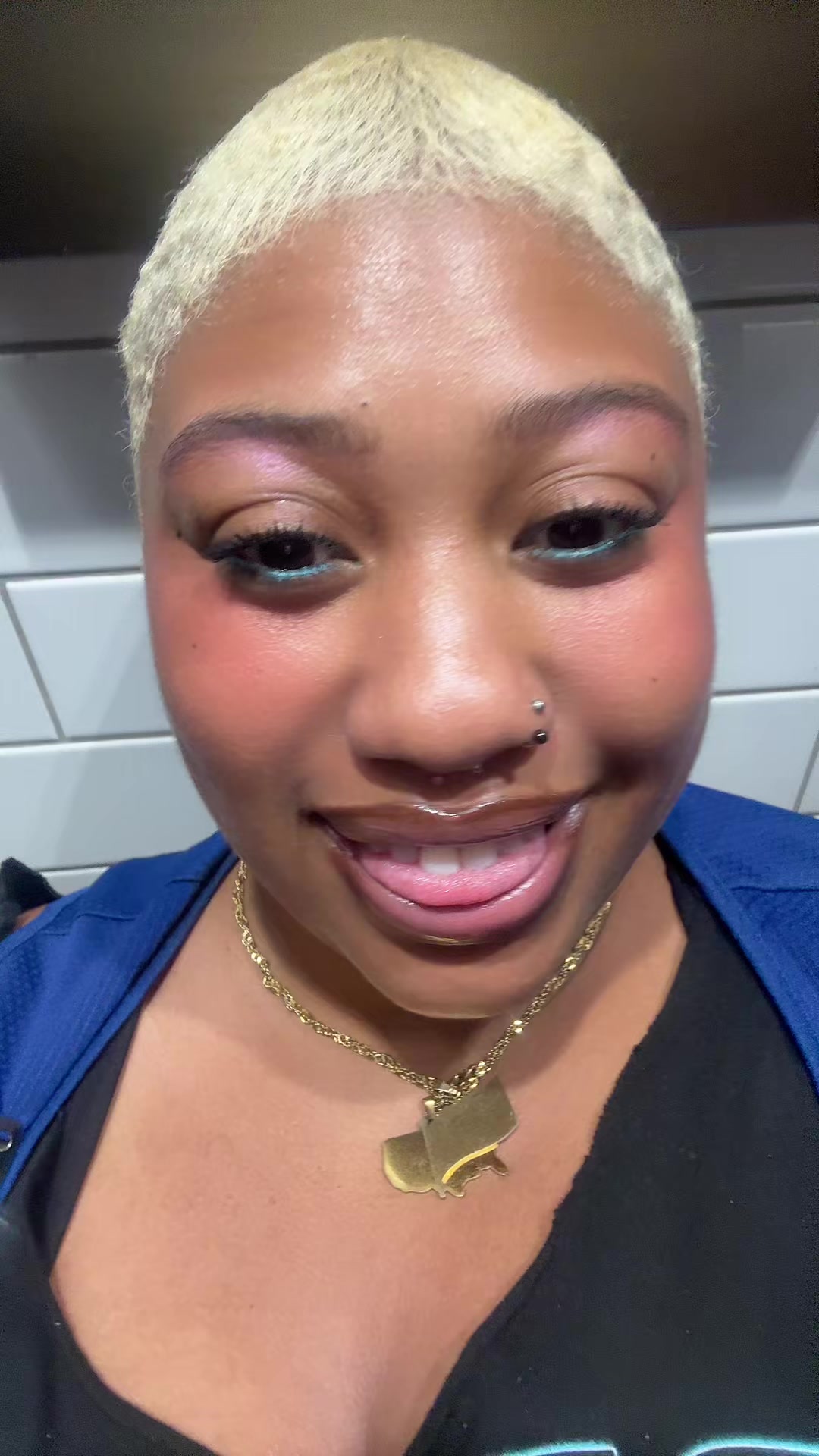 @Honii.Babii 🍯