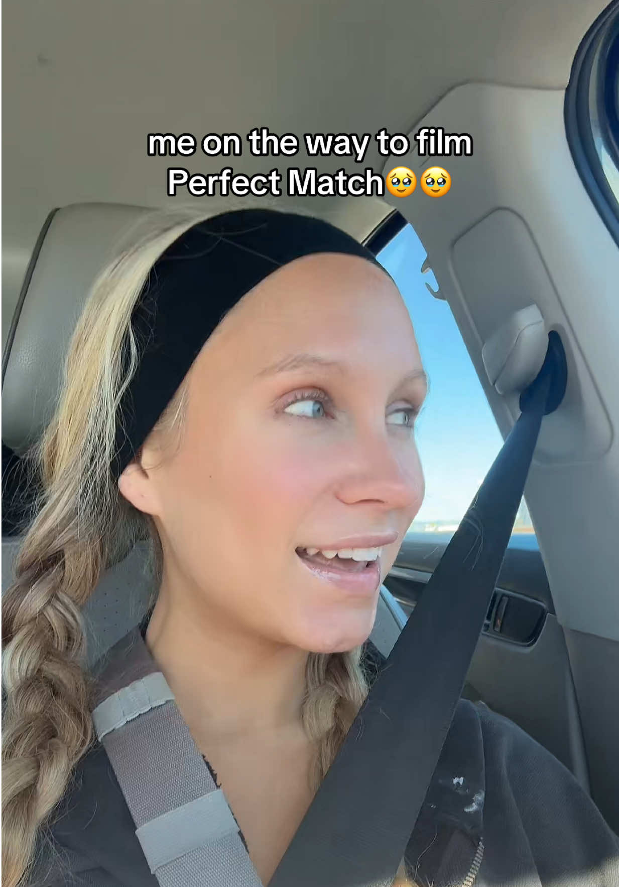 @alison ogden 🎀