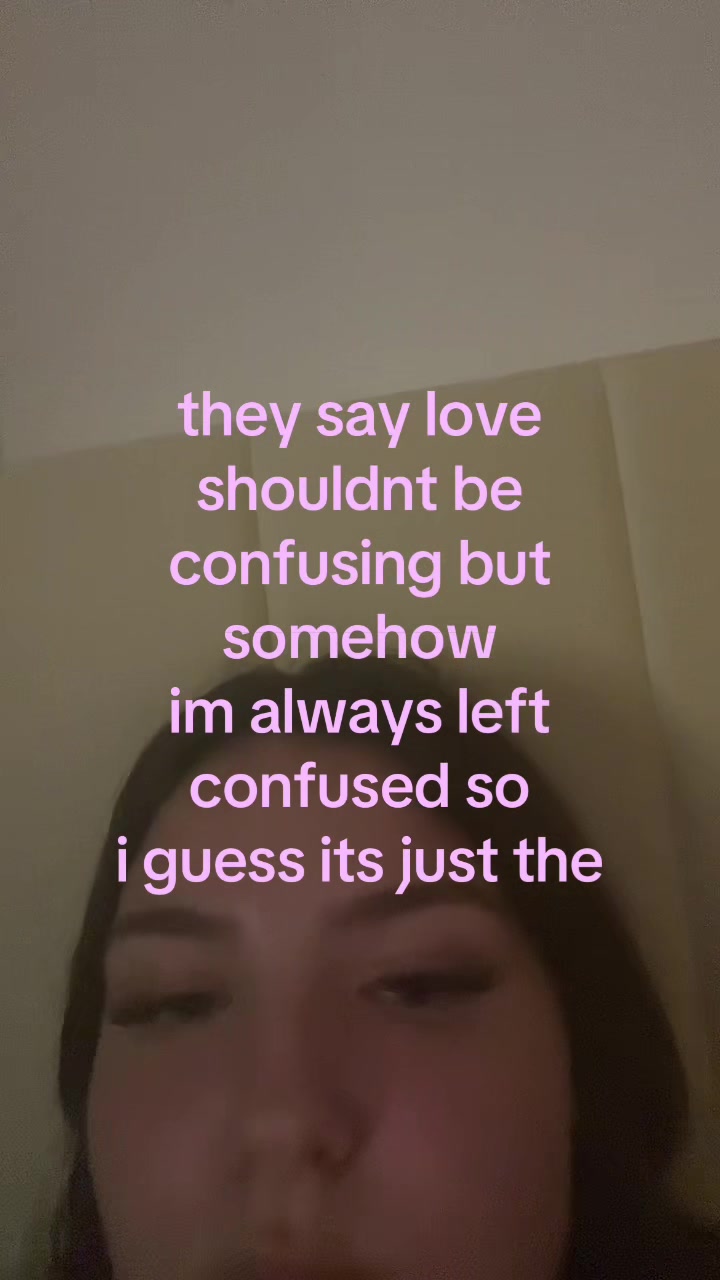 @liv