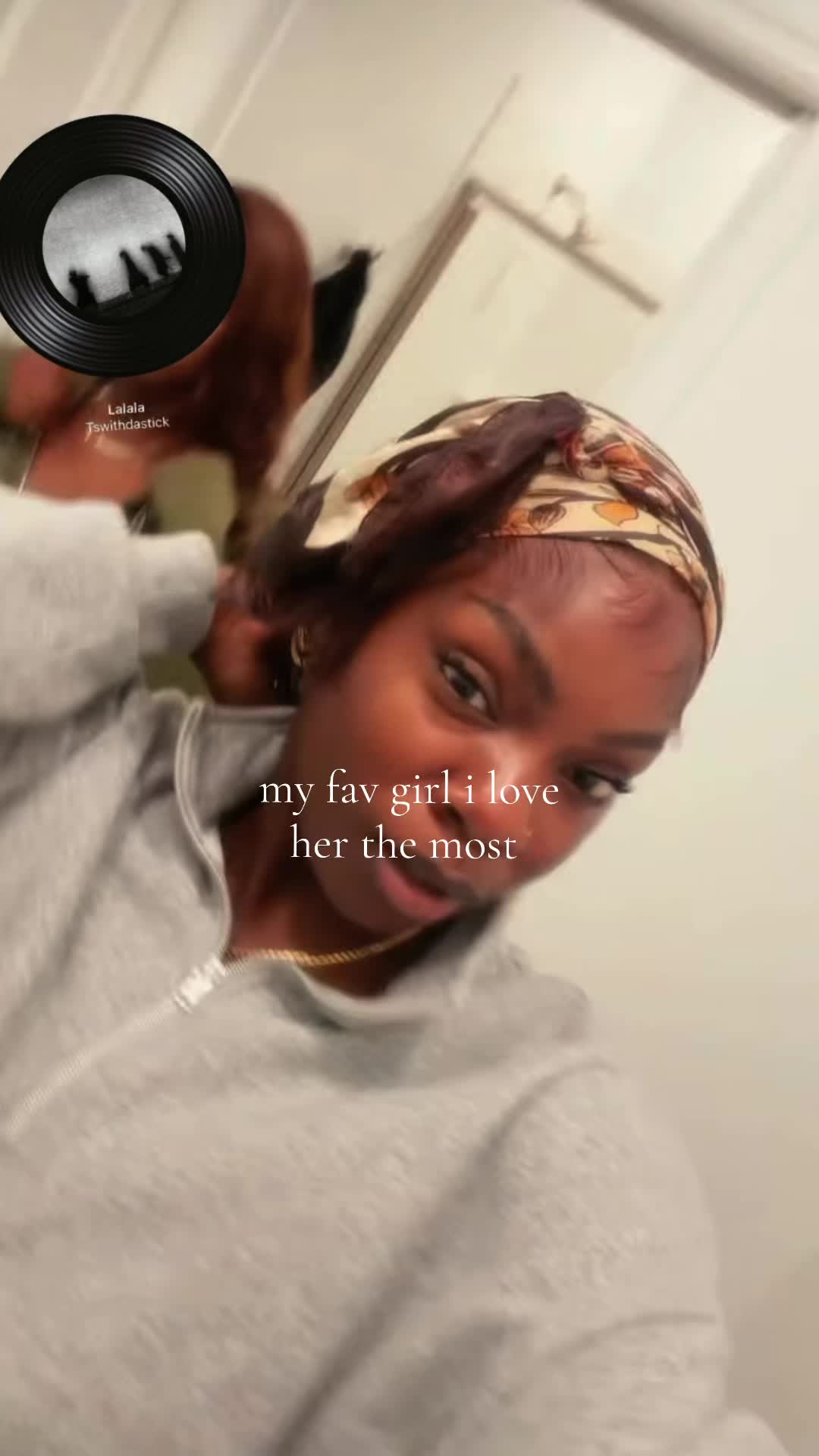 @mspytt