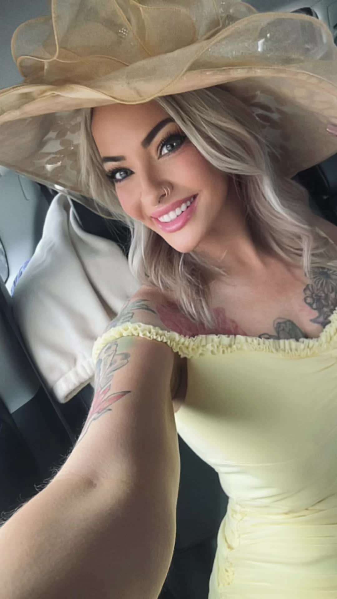 @carajaynell