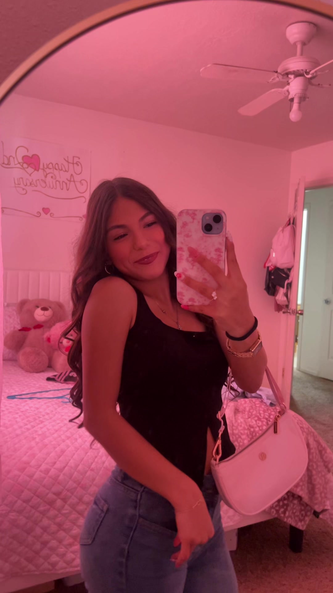 @jasmin_pt2