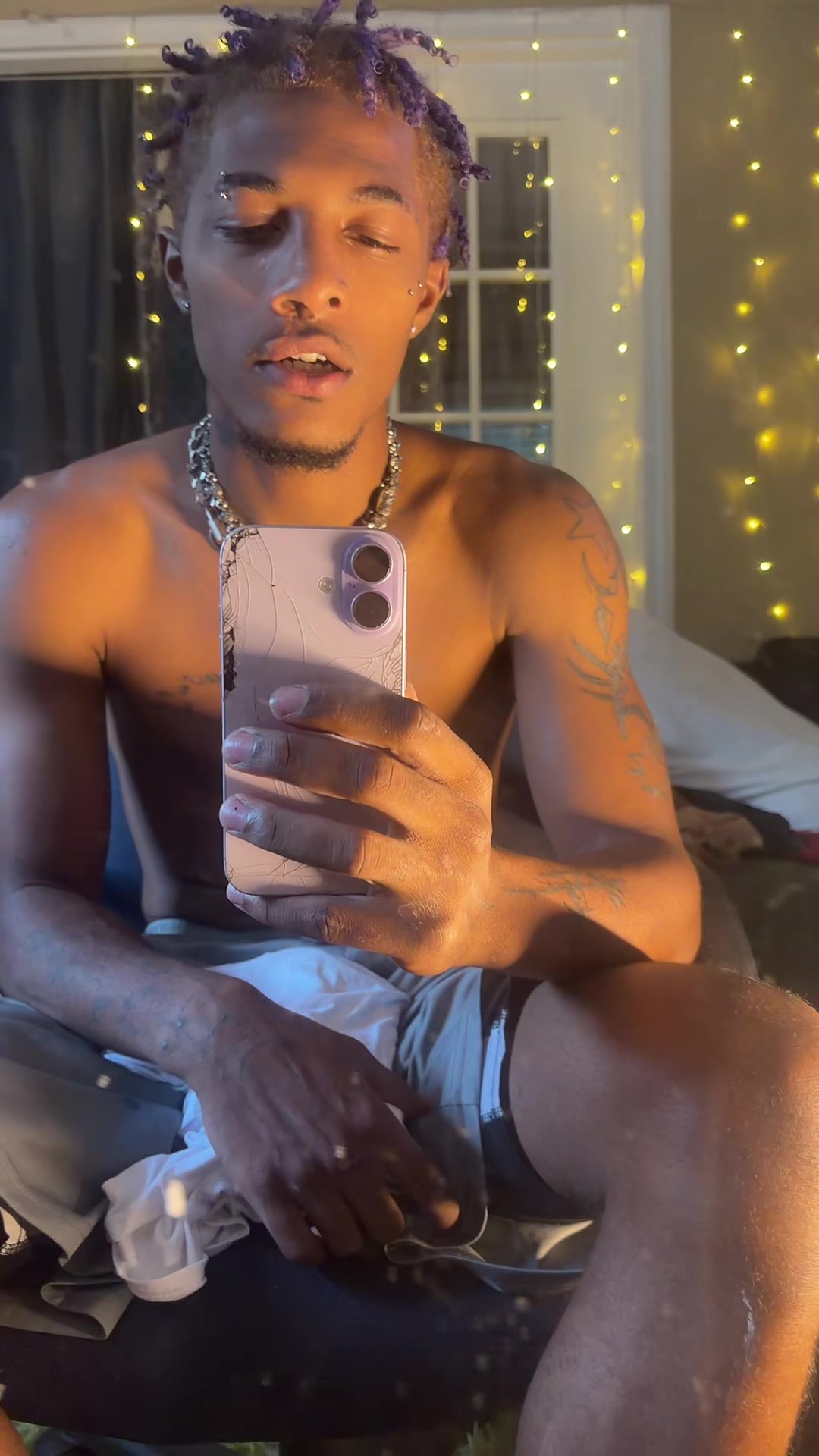 @inluvw808s