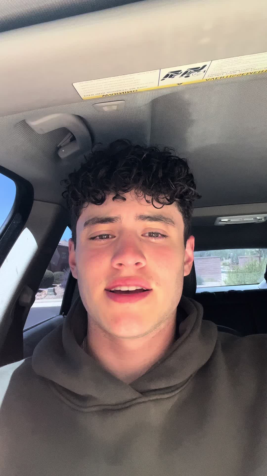 @lucaslifts1