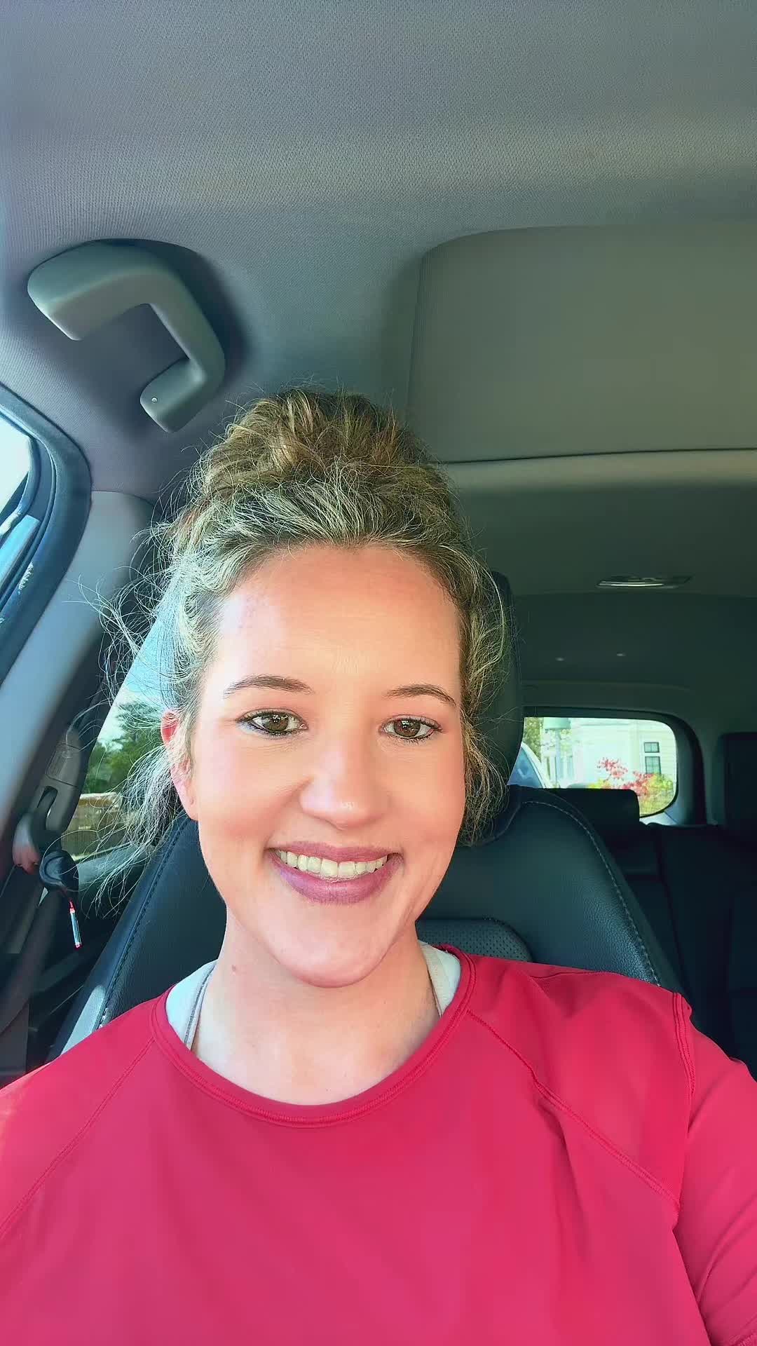 @Bluewaterbelle