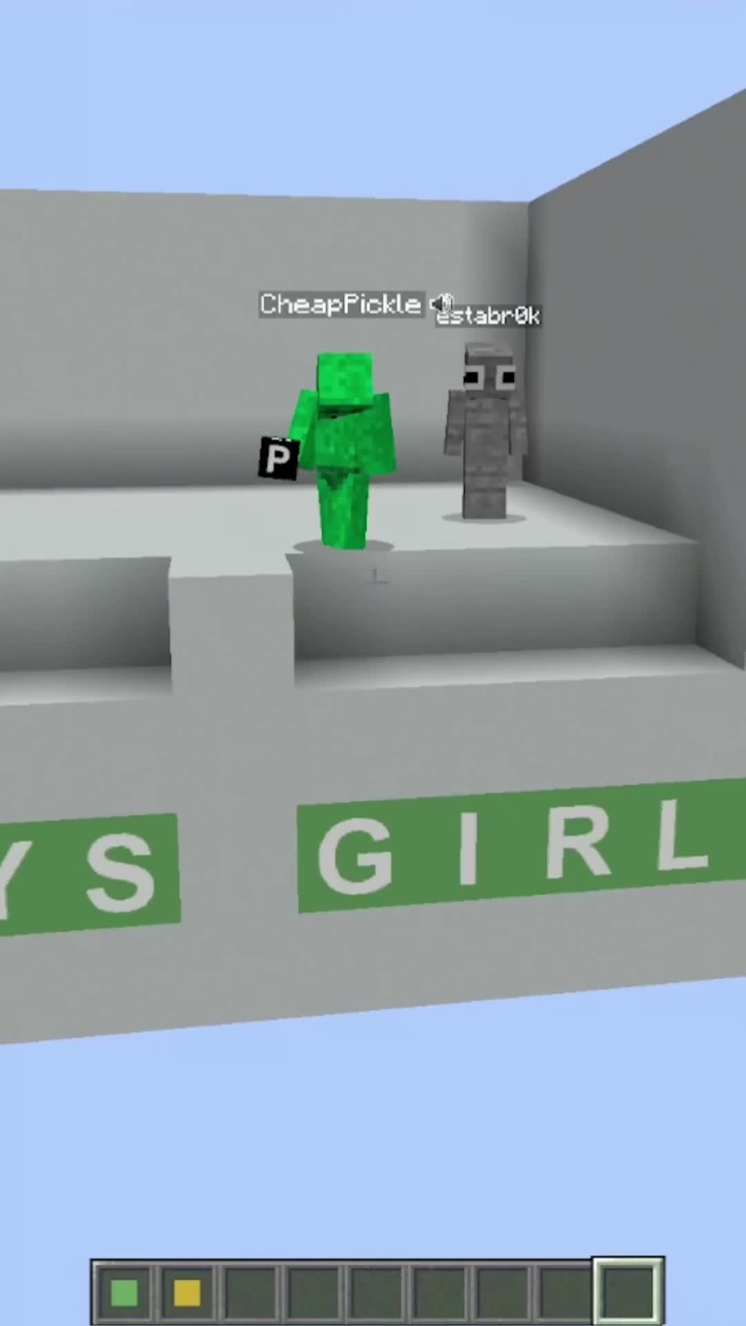 @Cheevz