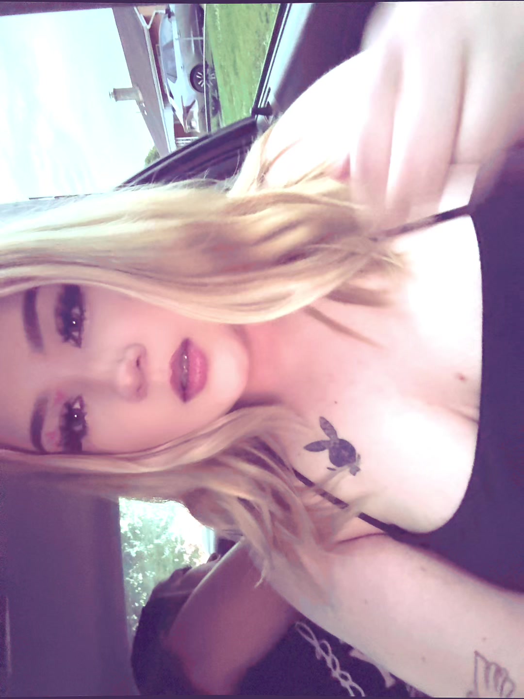 @your.fav.lexxii