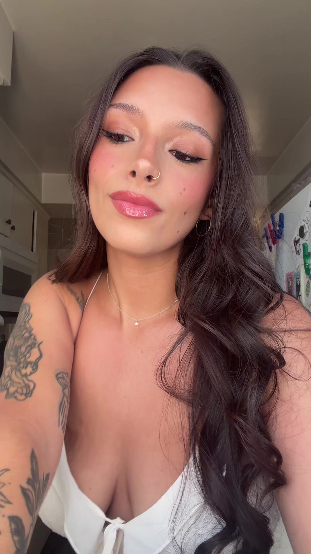 @isa