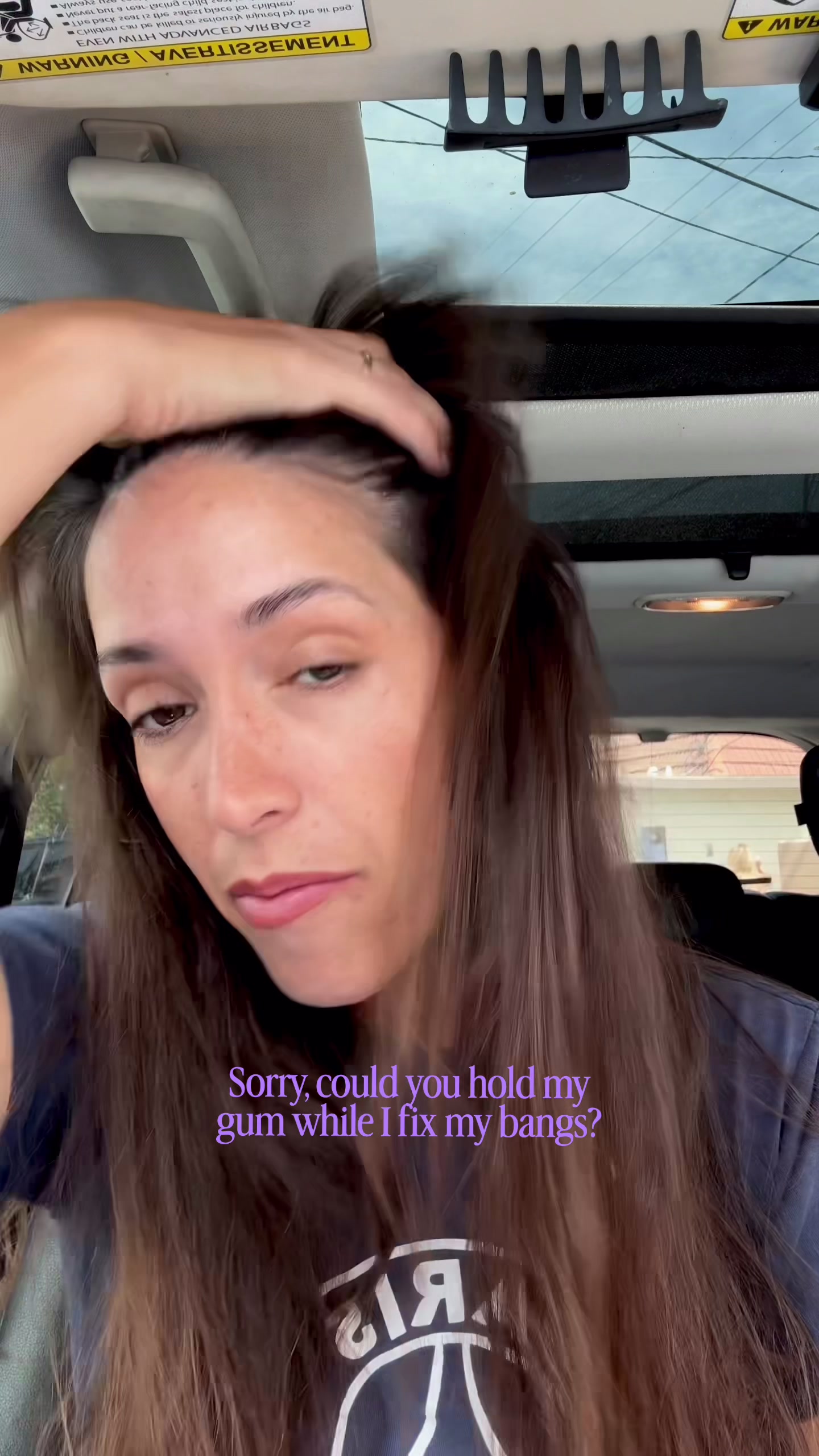 @Joline
