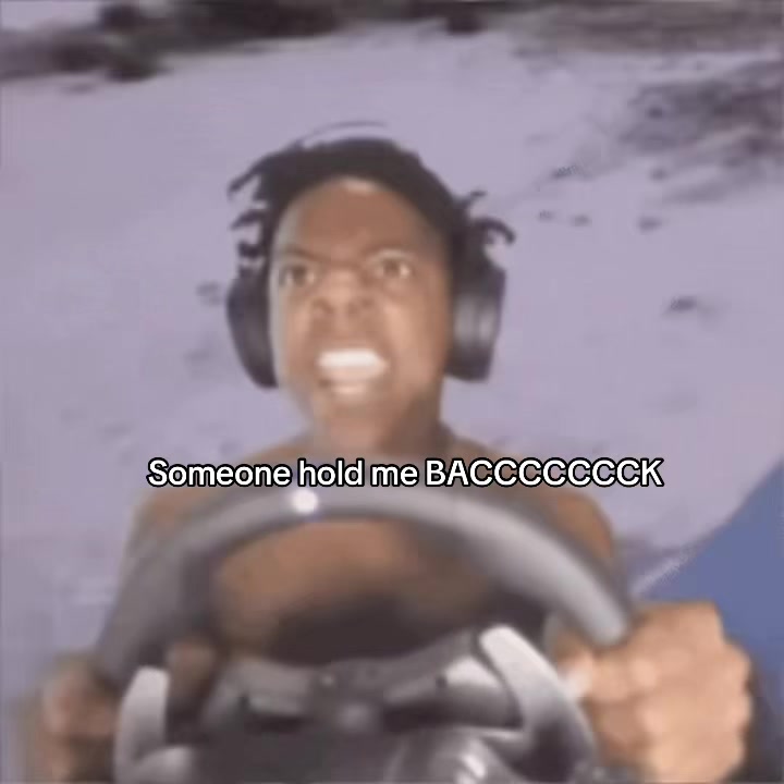 @Unicornmagic