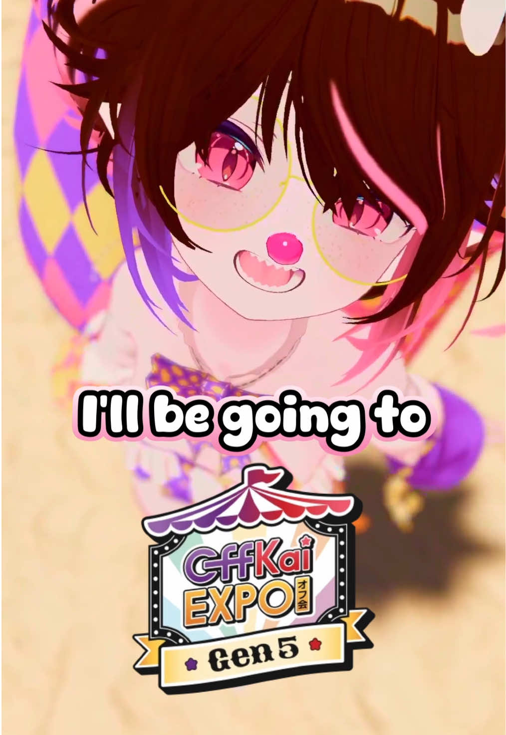 @ChibiChomps