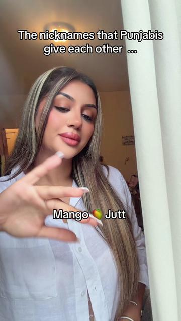 @Jessica Rabbit