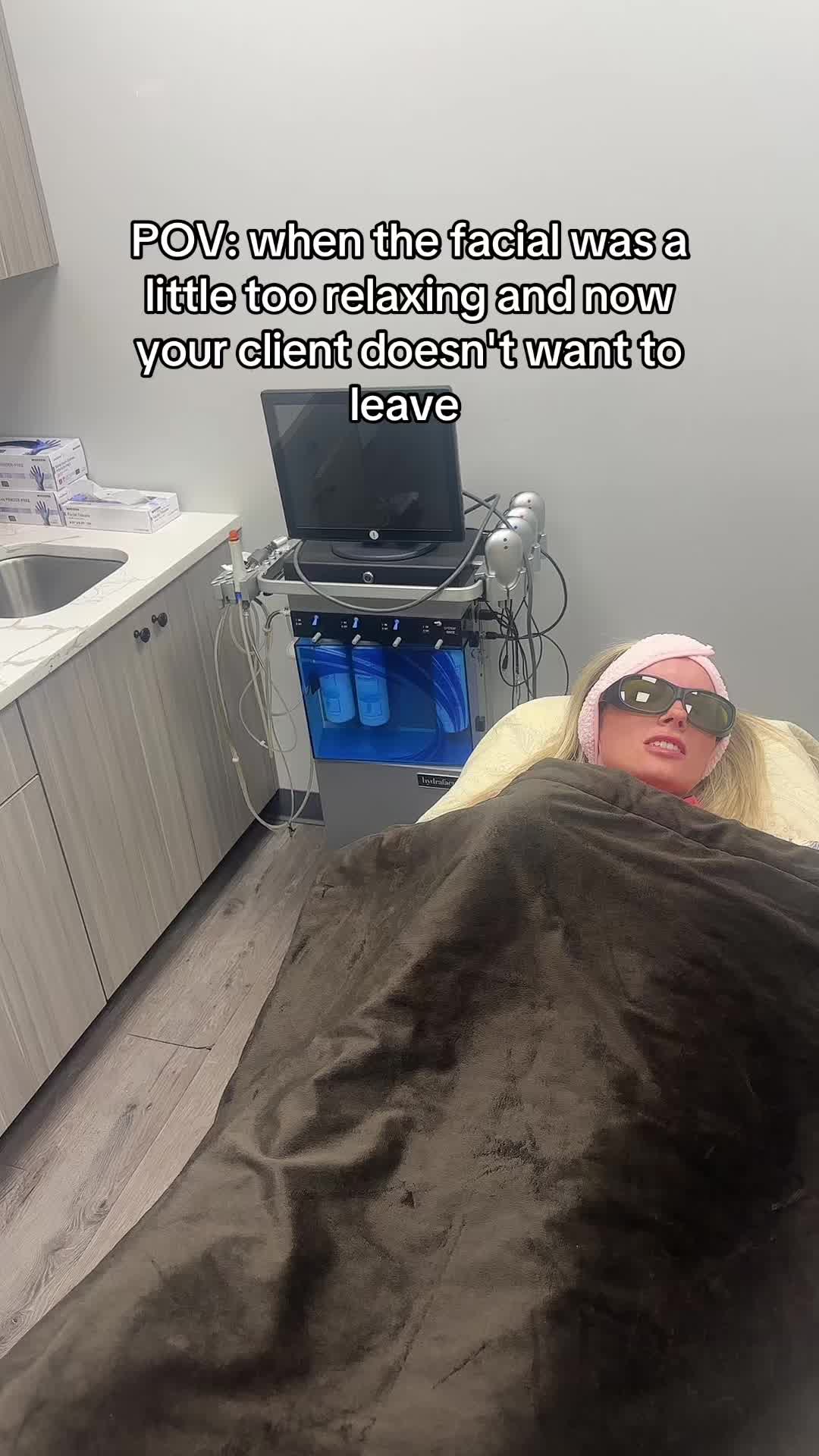 @chicagoinstituteplasticsurgery