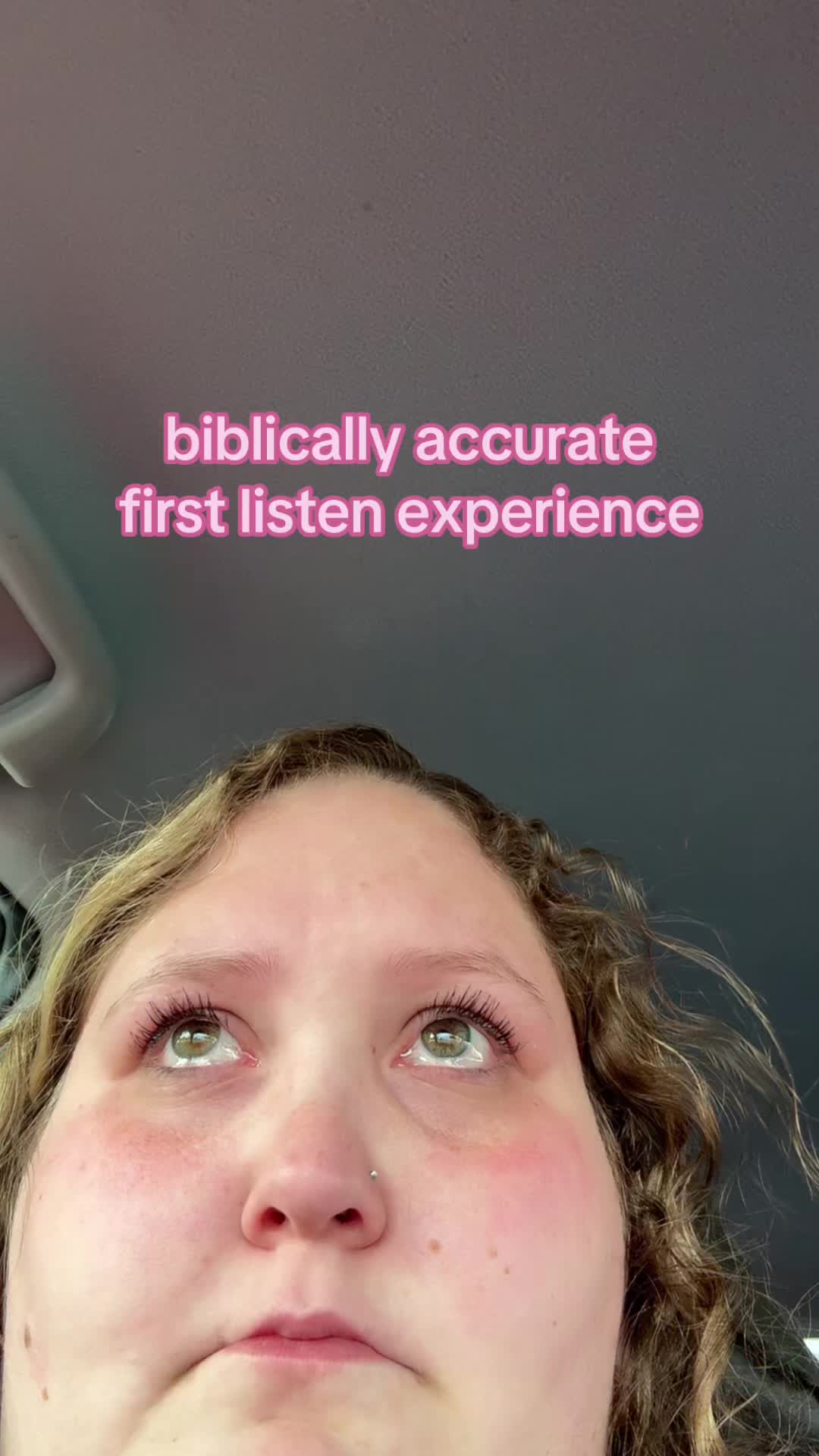 @heather