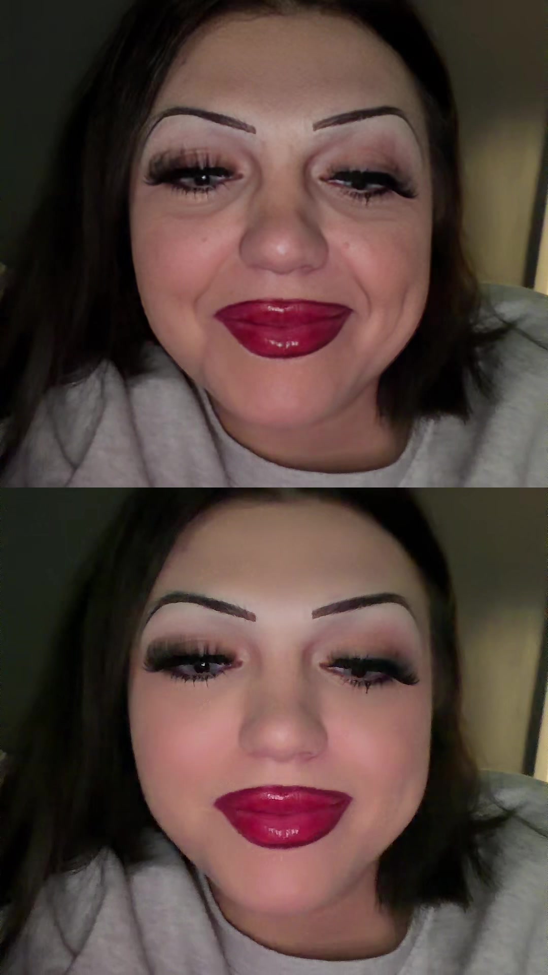 @mersadiek