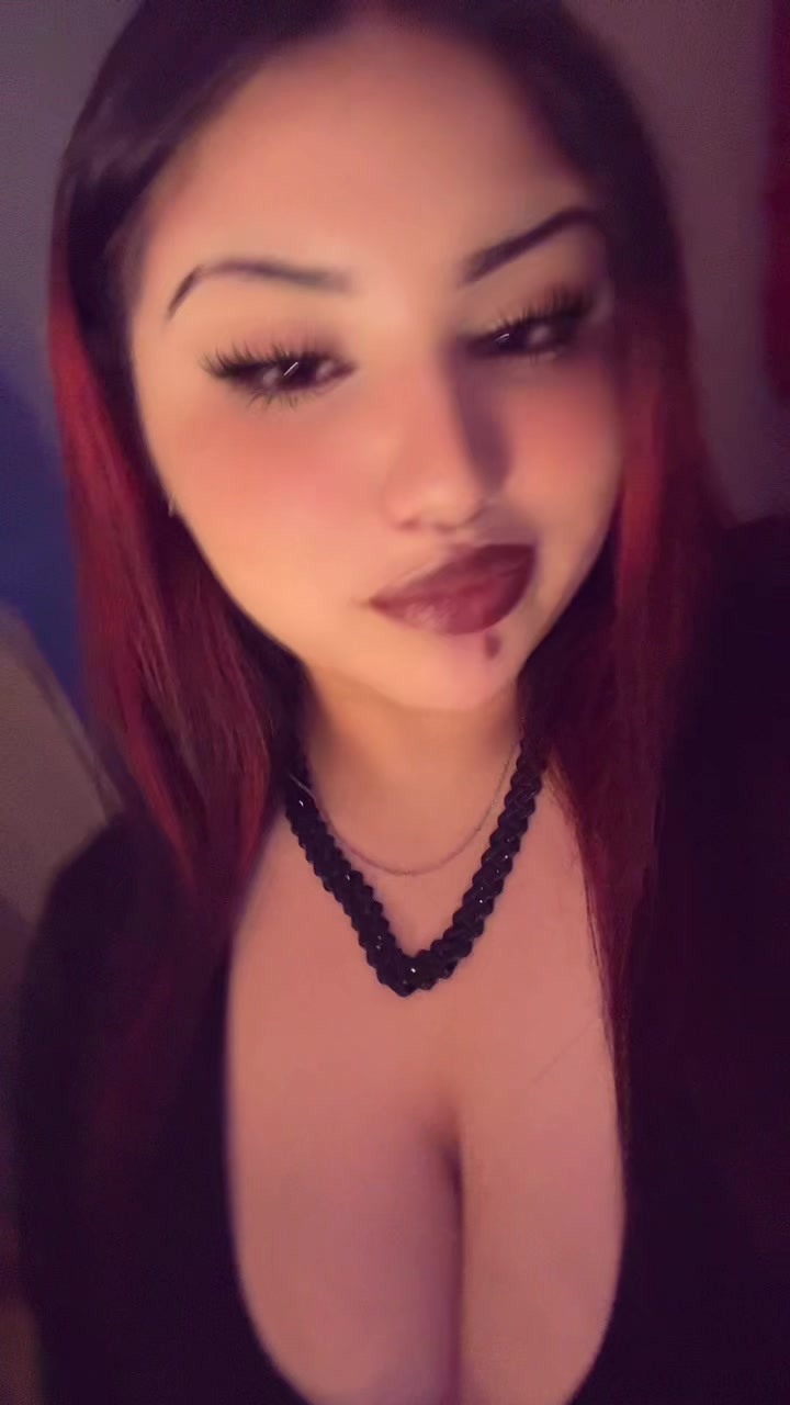 @♡☠︎_𝕹𝖎𝖞𝖆_𝕽𝖎𝖛𝖊𝖗𝖆_☠︎♡