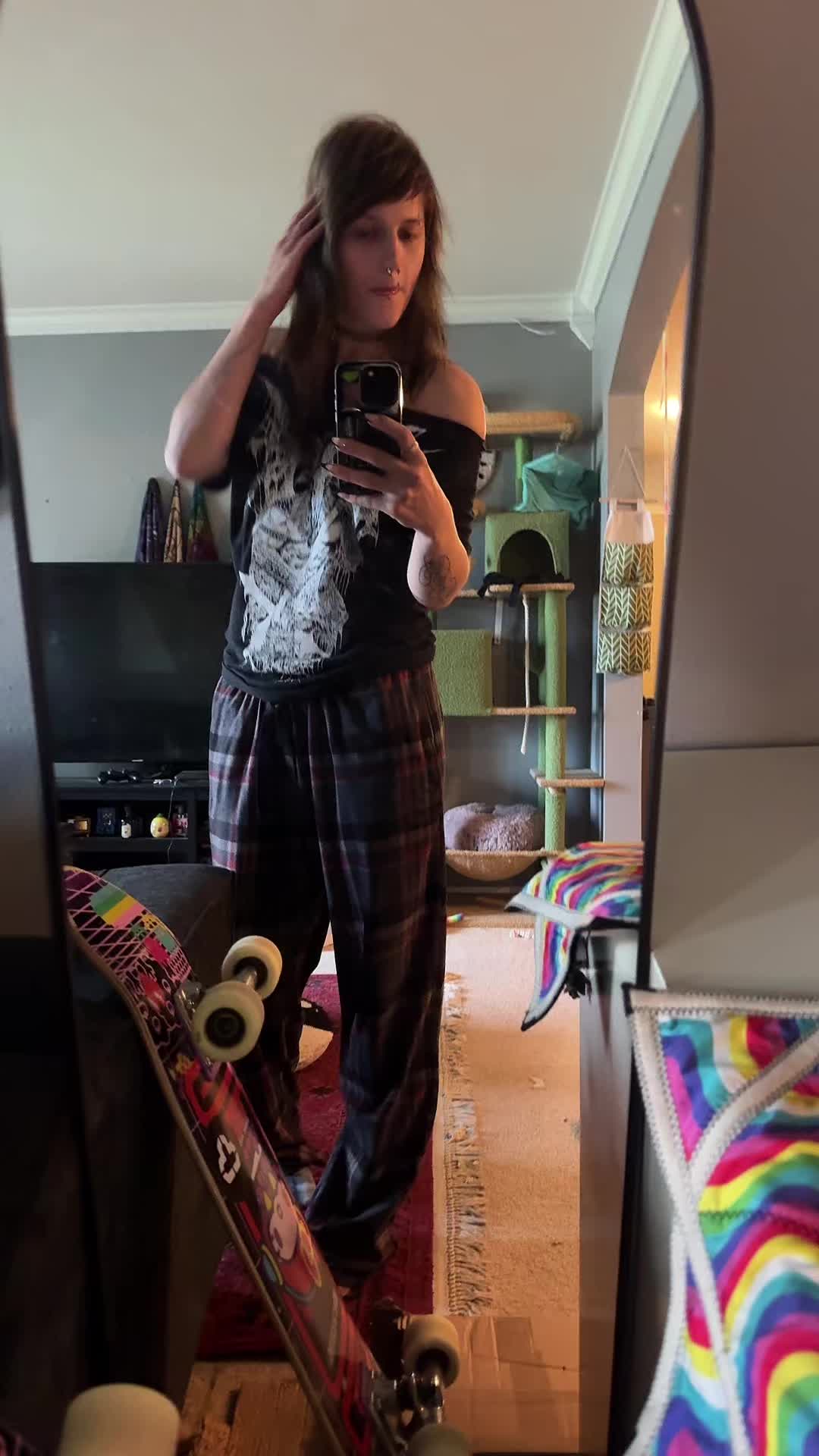 @poopabunga