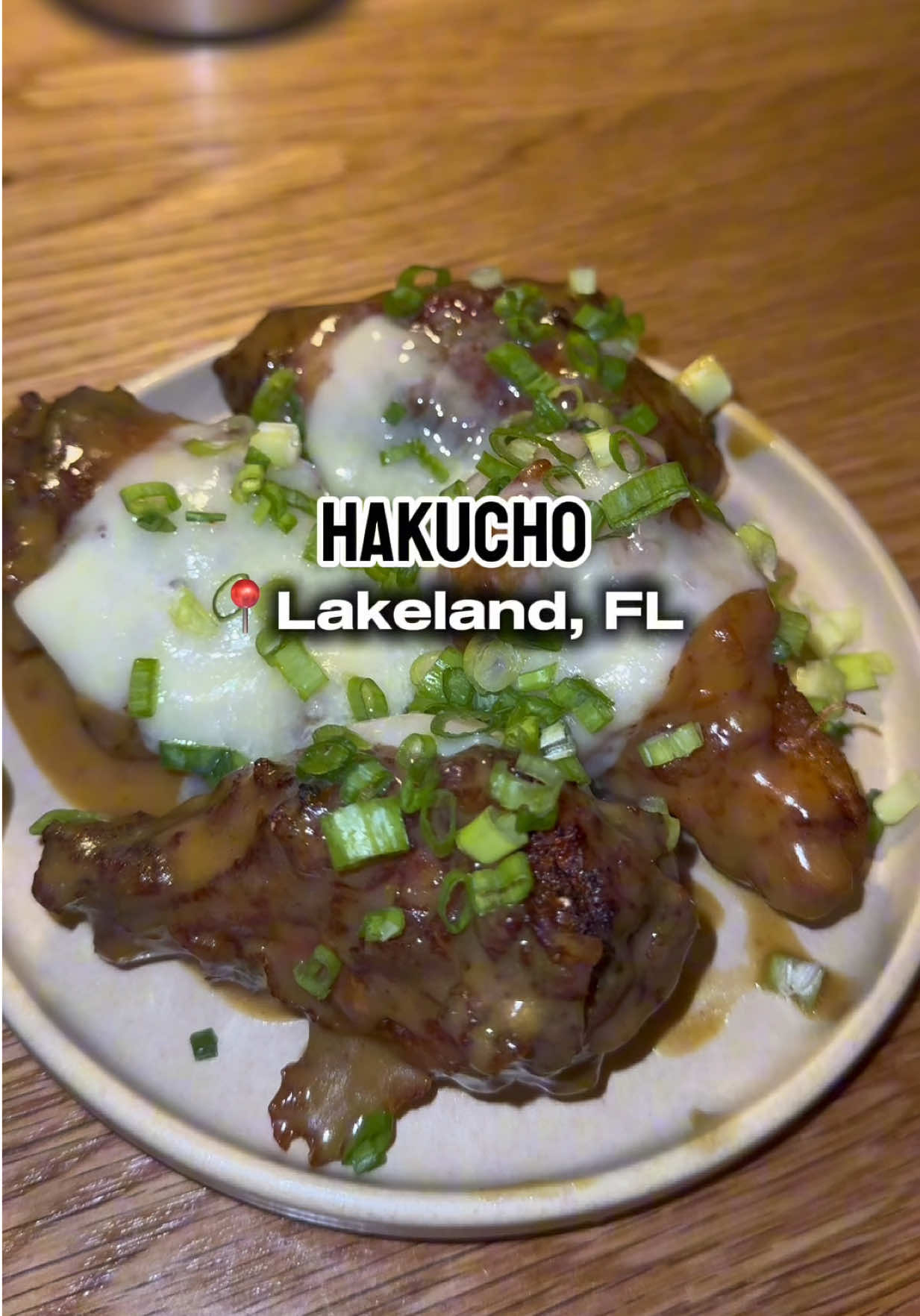 @Kaurie Raye | Food & Adventure